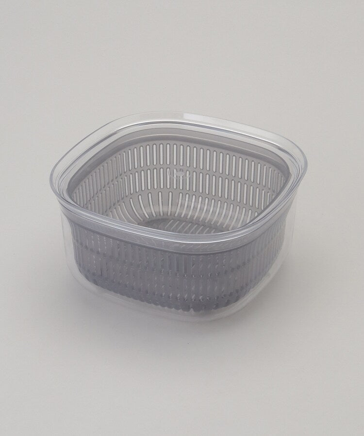 トゥーワントゥーキッチン ストア 212 KITCHEN STORE ベジマジ あらう GY【返品不可商品】 （その他） その他