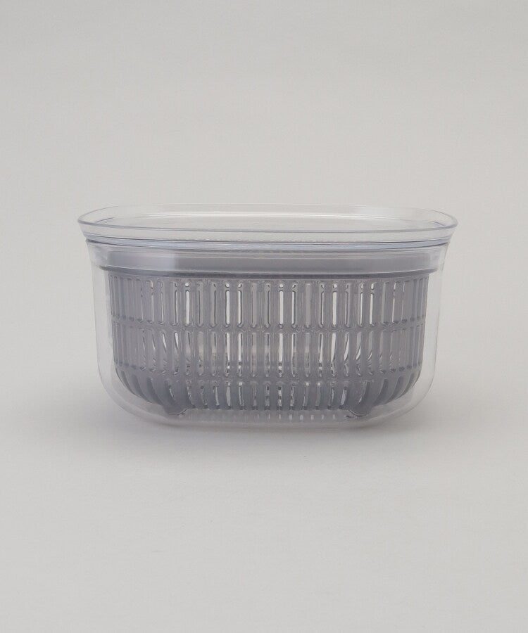 トゥーワントゥーキッチン ストア 212 KITCHEN STORE ベジマジ あらう GY【返品不可商品】 （その他） その他