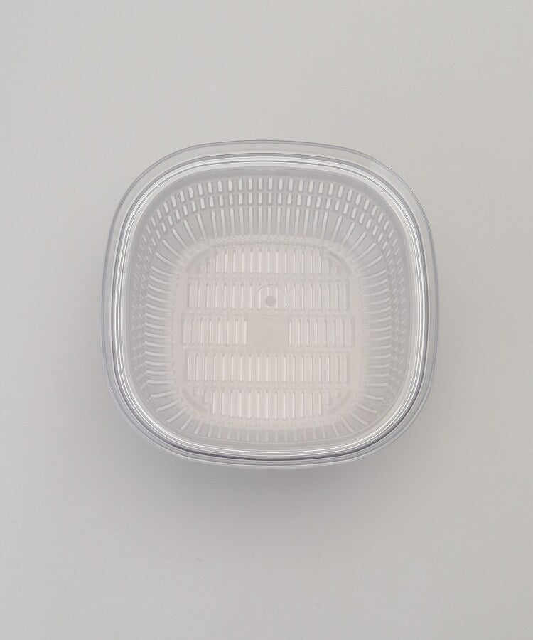 トゥーワントゥーキッチン ストア 212 KITCHEN STORE ベジマジ あらう GY【返品不可商品】 （その他） その他