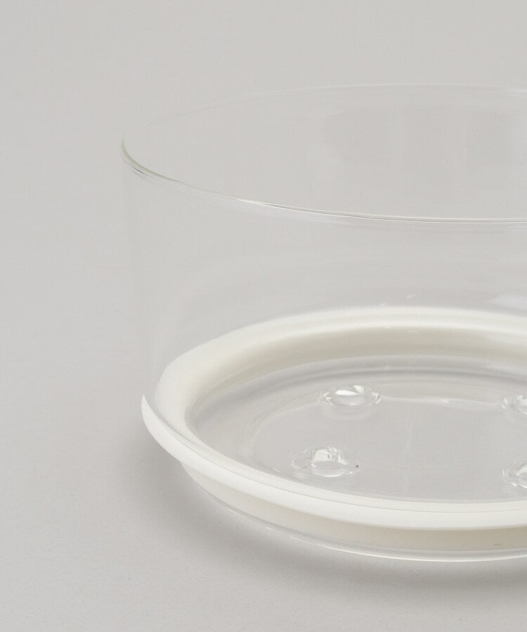 トゥーワントゥーキッチン ストア 212 KITCHEN STORE ガラスのせいろ蒸し器 ＜HARIO ハリオ＞ （その他） その他