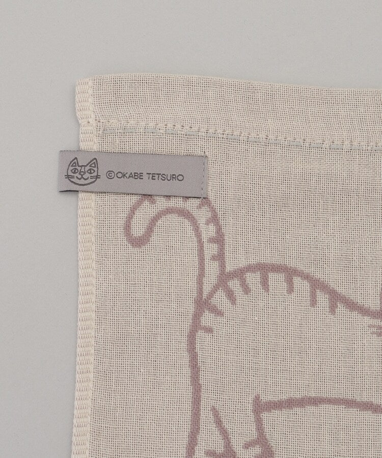 トゥーワントゥーキッチン ストア 212 KITCHEN STORE おかべてつろう Ag+ふきん BE （その他） その他