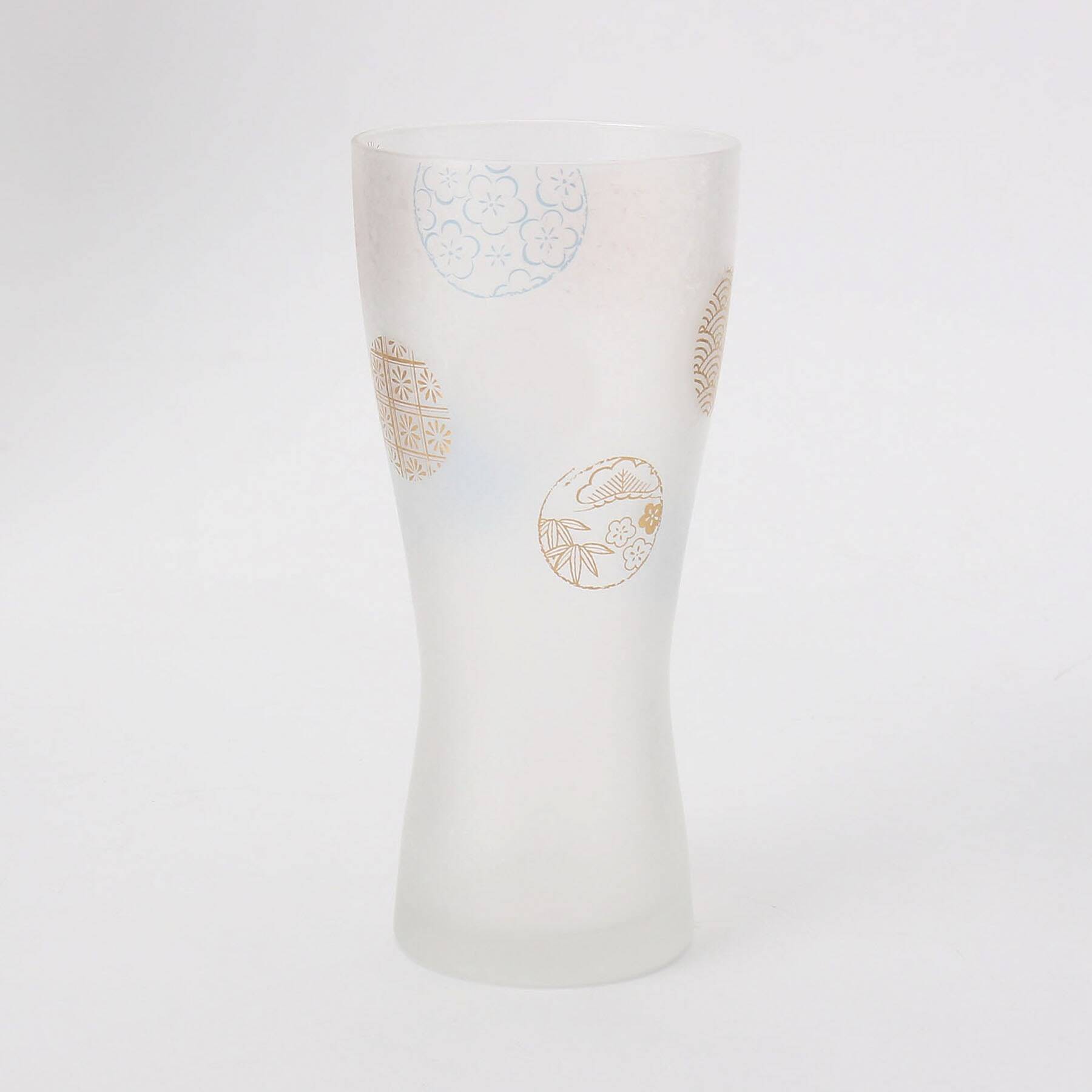 トゥーワントゥーキッチン ストア 212 KITCHEN STORE プレミアム丸紋ビアＭ【返品不可商品】 (その他) その他