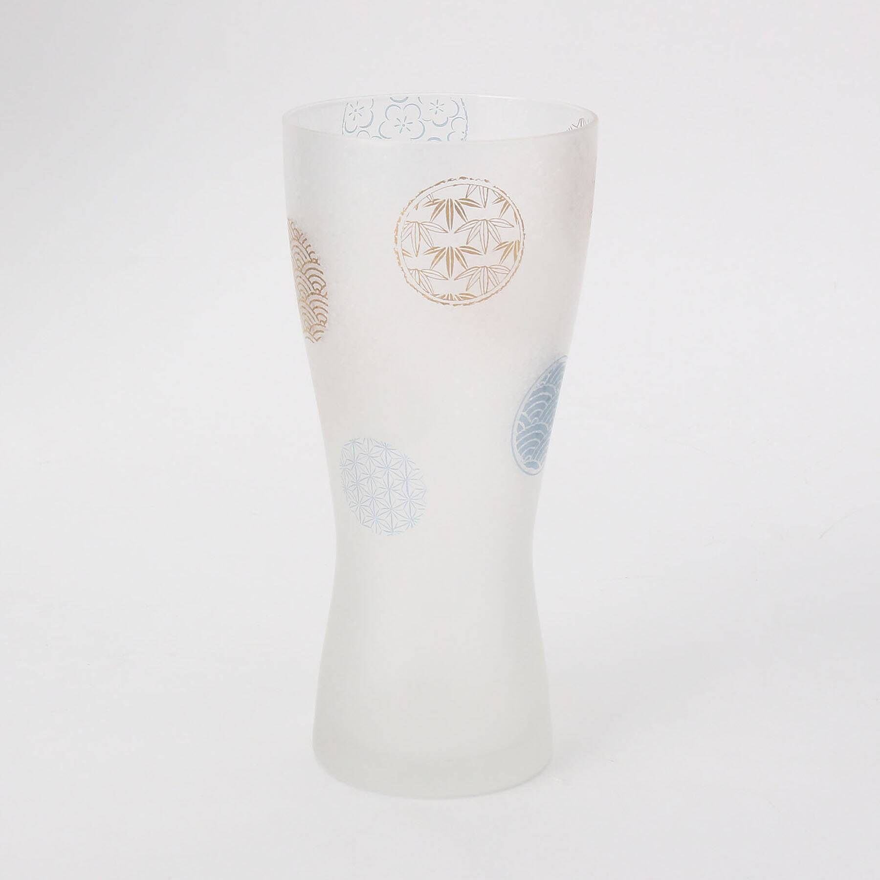 トゥーワントゥーキッチン ストア 212 KITCHEN STORE プレミアム丸紋ビアＭ【返品不可商品】 (その他) その他