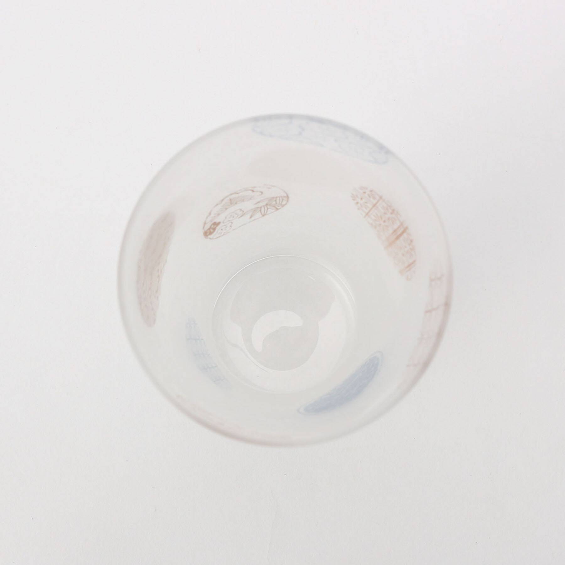 トゥーワントゥーキッチン ストア 212 KITCHEN STORE プレミアム丸紋ビアＭ【返品不可商品】 (その他) その他