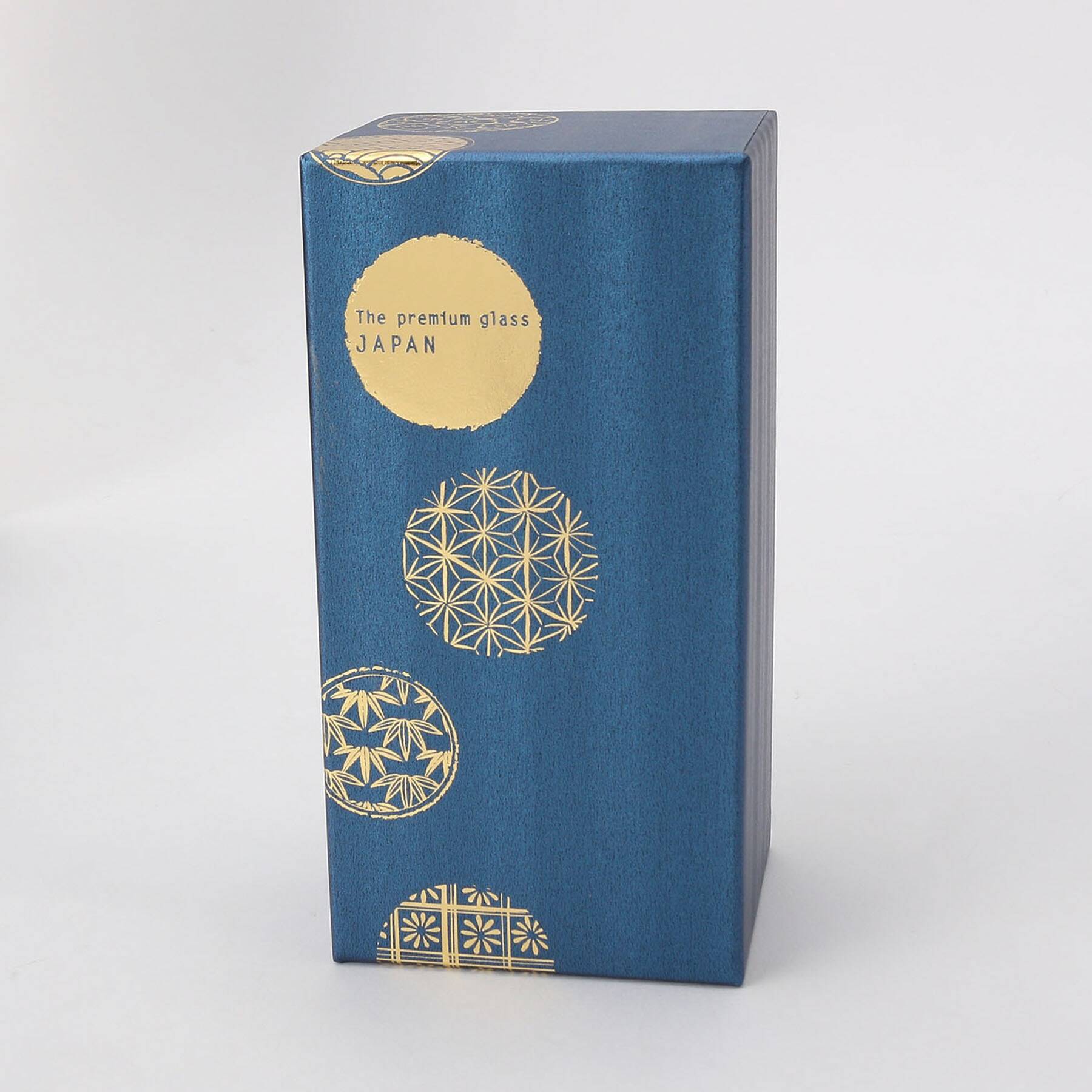 トゥーワントゥーキッチン ストア 212 KITCHEN STORE プレミアム丸紋ビアＭ【返品不可商品】 (その他) その他