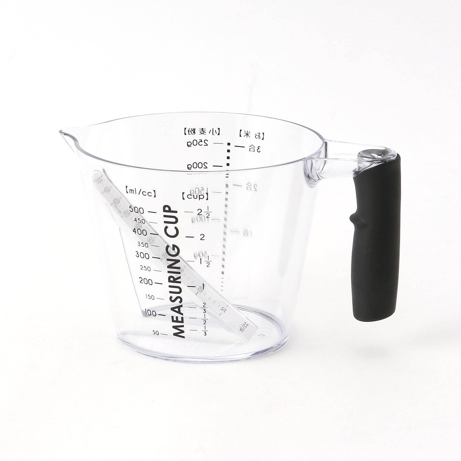 トゥーワントゥーキッチン ストア 212 KITCHEN STORE nikii 計量カップ【返品不可商品】