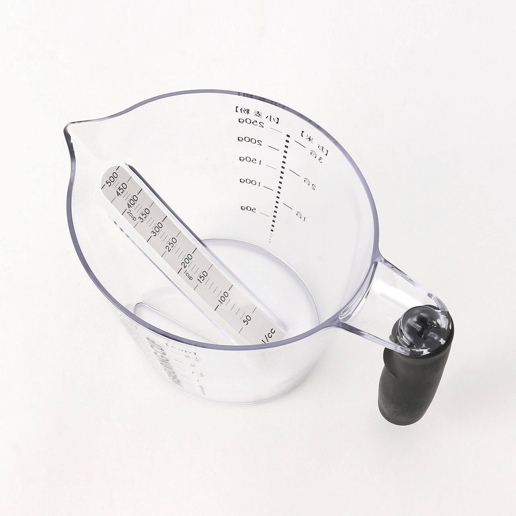 トゥーワントゥーキッチン ストア 212 KITCHEN STORE nikii 計量カップ【返品不可商品】