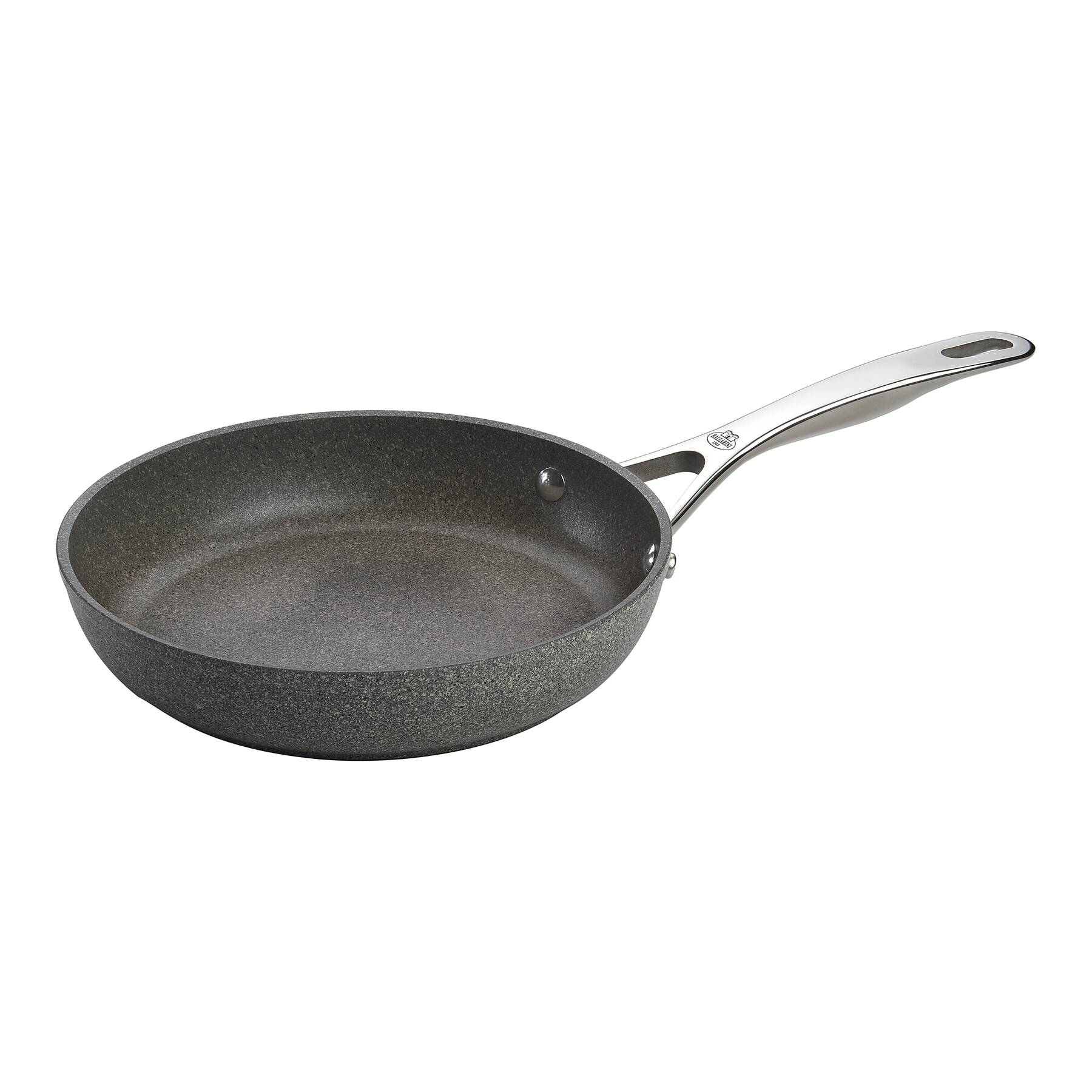 トゥーワントゥーキッチン ストア 212 KITCHEN STORE BALLARINI  サリーナ フライパン 24cm【返品不可商品】