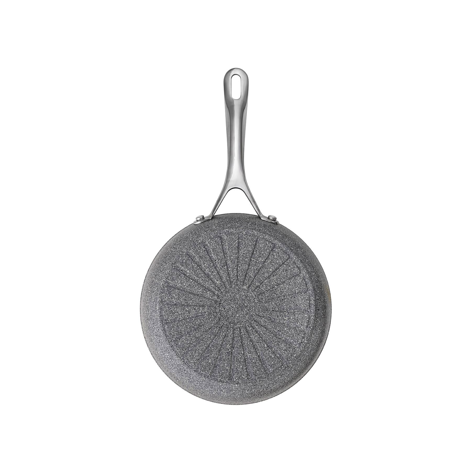 トゥーワントゥーキッチン ストア 212 KITCHEN STORE BALLARINI  サリーナ フライパン 24cm【返品不可商品】