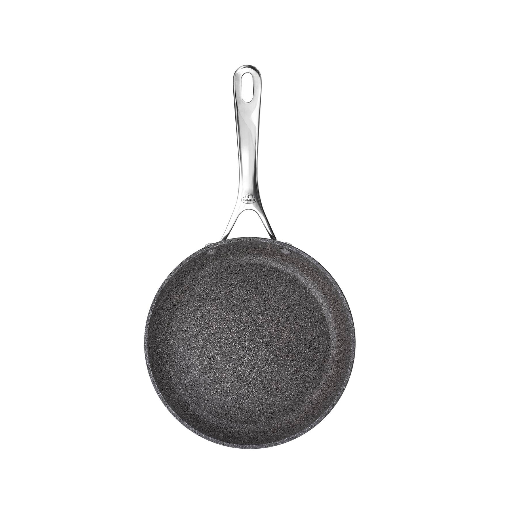 トゥーワントゥーキッチン ストア 212 KITCHEN STORE BALLARINI  サリーナ フライパン 24cm【返品不可商品】