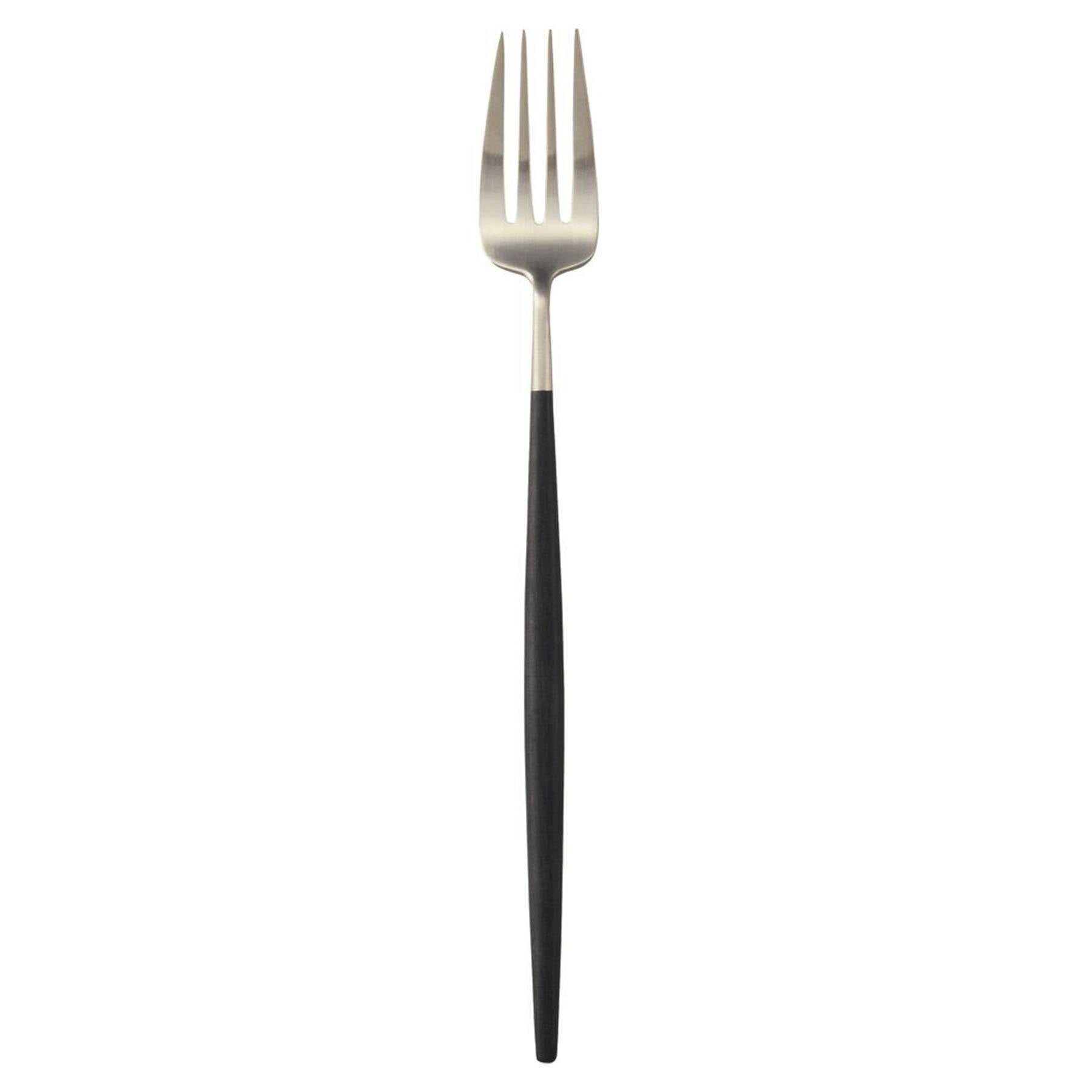 トゥーワントゥーキッチン ストア 212 KITCHEN STORE Cutipol  GOABK サービングフォーク SV【返品不可商品】,その他(879)