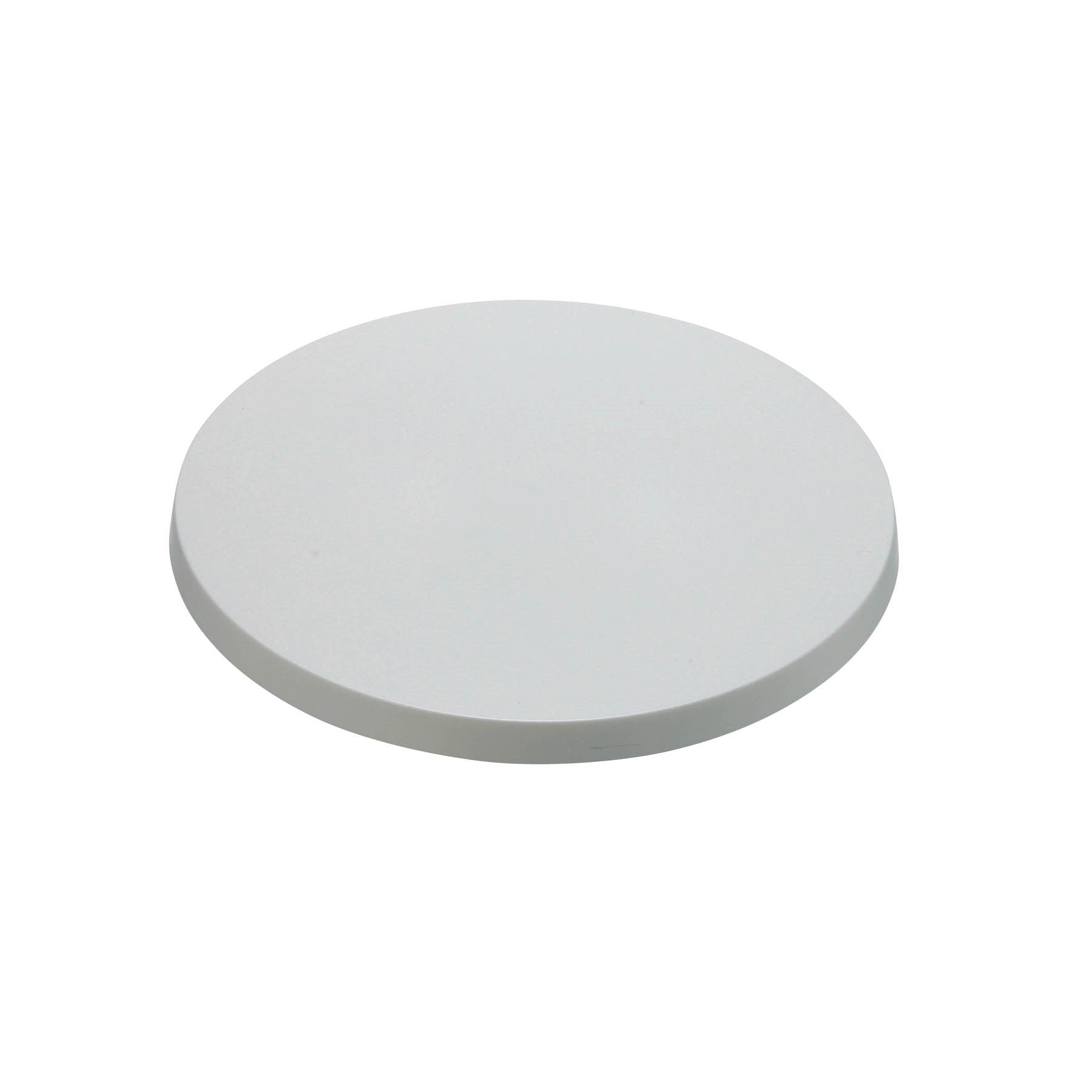 トゥーワントゥーキッチン ストア 212 KITCHEN STORE cakeland  クールスタンド 27cm【返品不可商品】