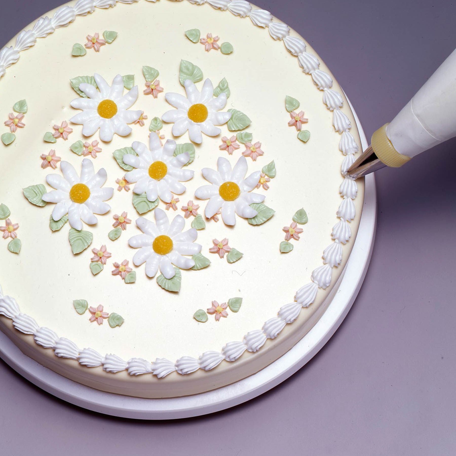 トゥーワントゥーキッチン ストア 212 KITCHEN STORE cakeland  クールスタンド 27cm【返品不可商品】
