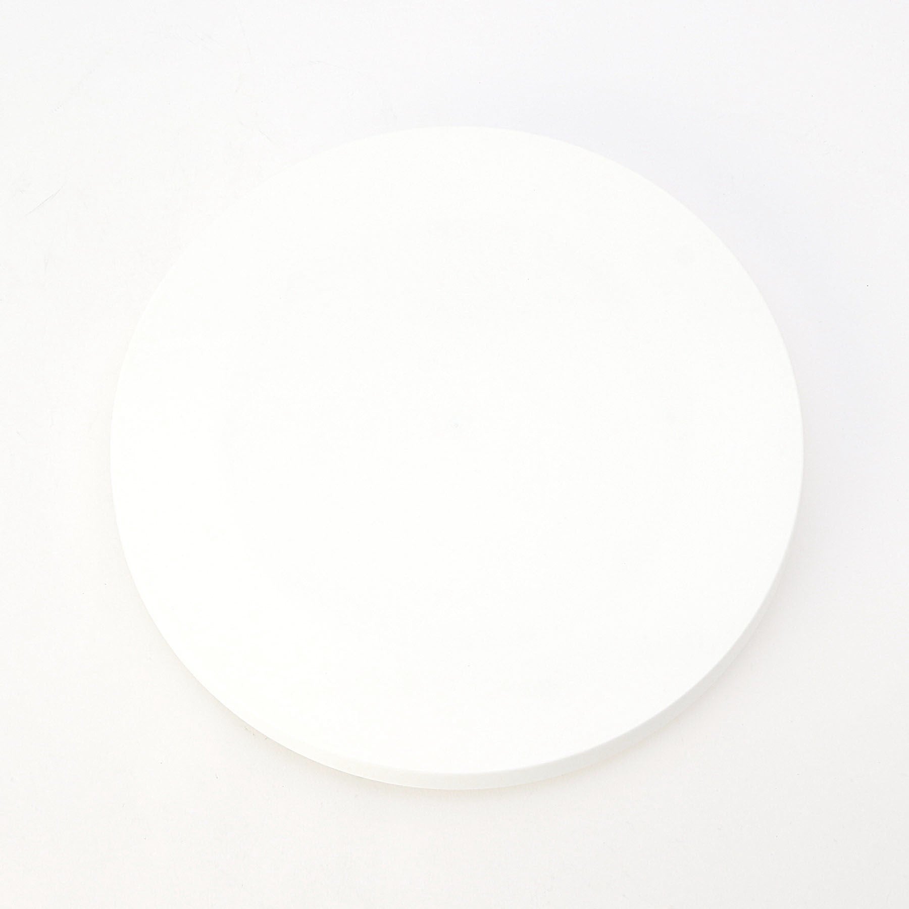 トゥーワントゥーキッチン ストア 212 KITCHEN STORE cakeland  クールスタンド 27cm【返品不可商品】