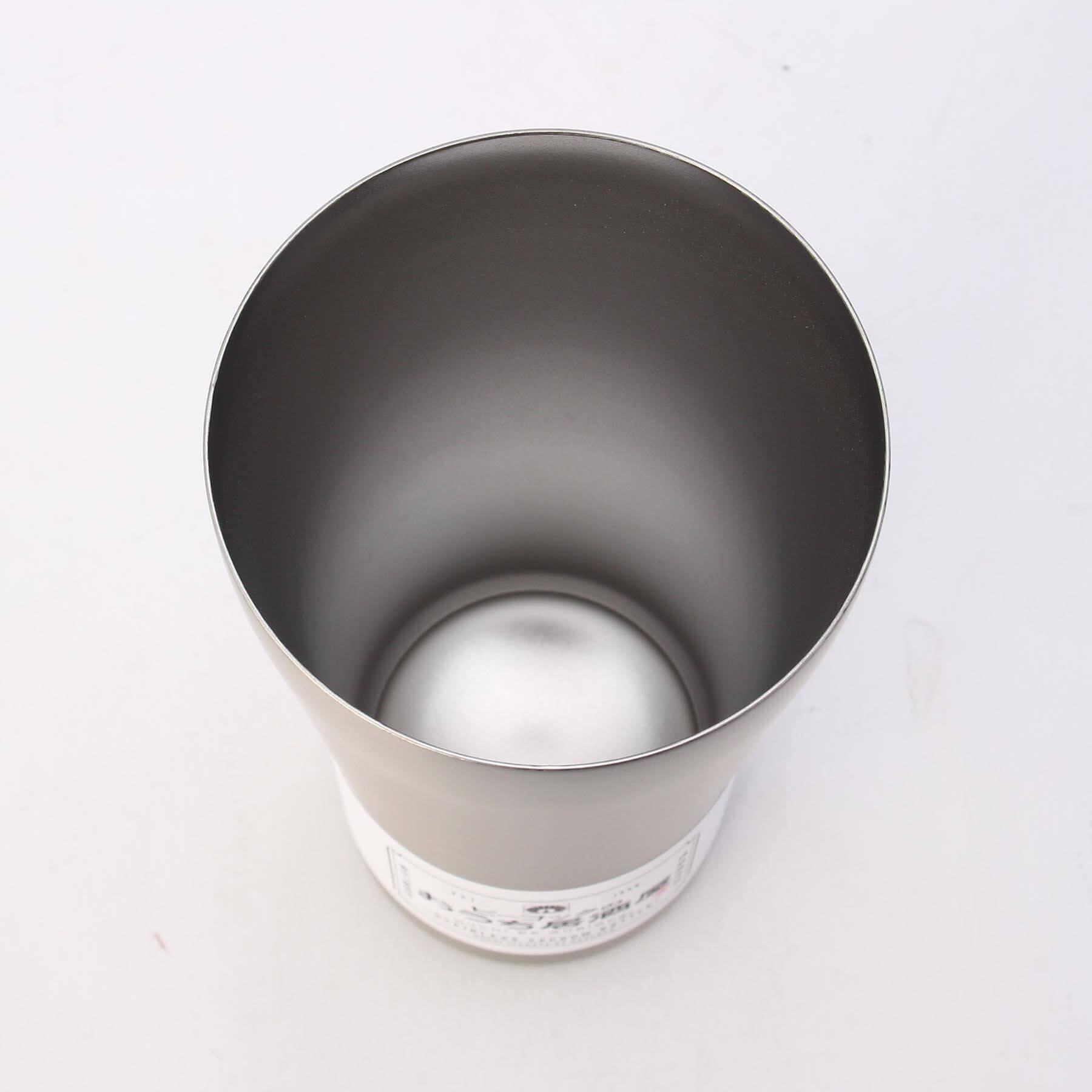 Tou Wantoukitchin商店212廚房商店Obukata Izakaya Bia Tambler不銹鋼[返回產品]