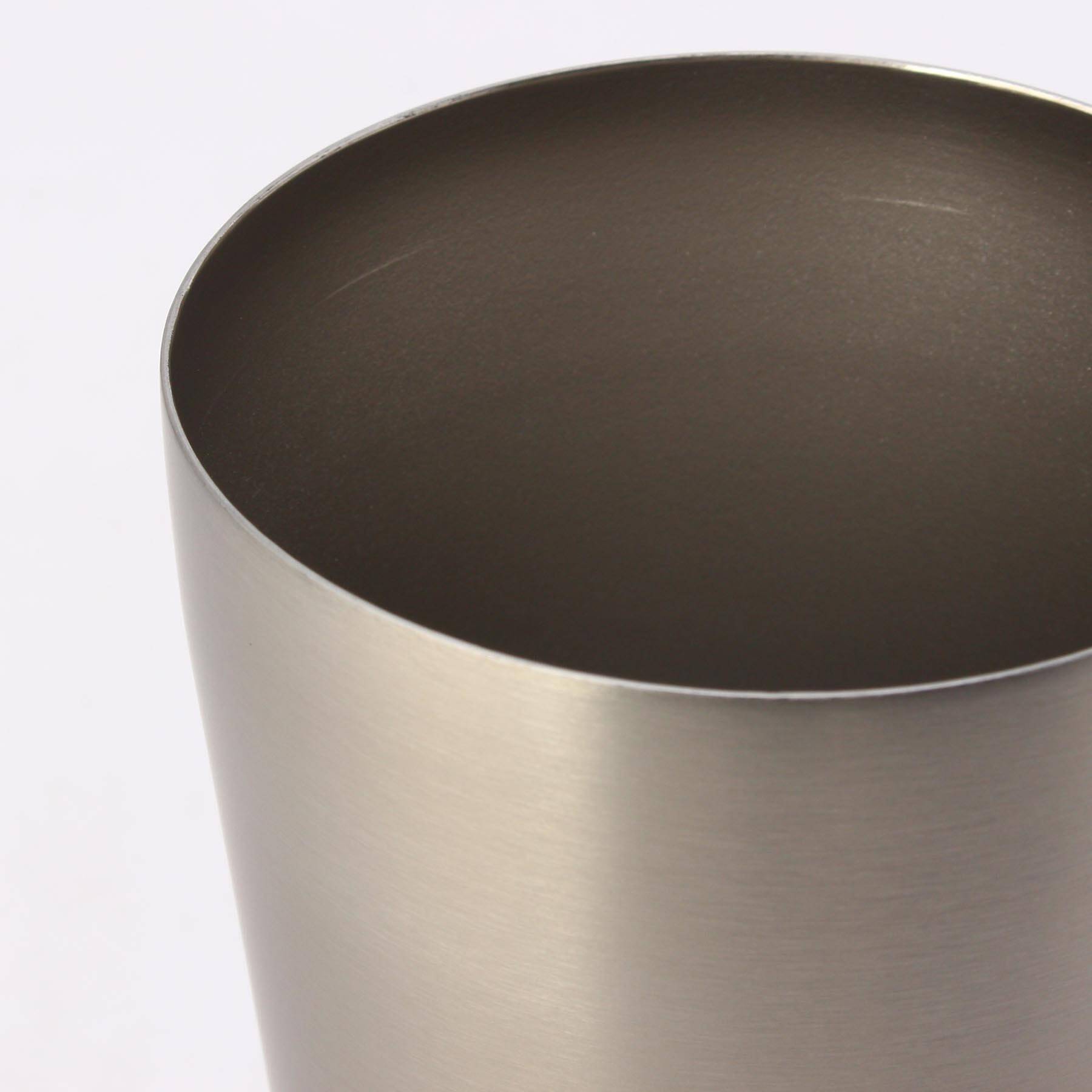 Tou Wantoukitchin商店212廚房商店Obukata Izakaya Bia Tambler不銹鋼[返回產品]