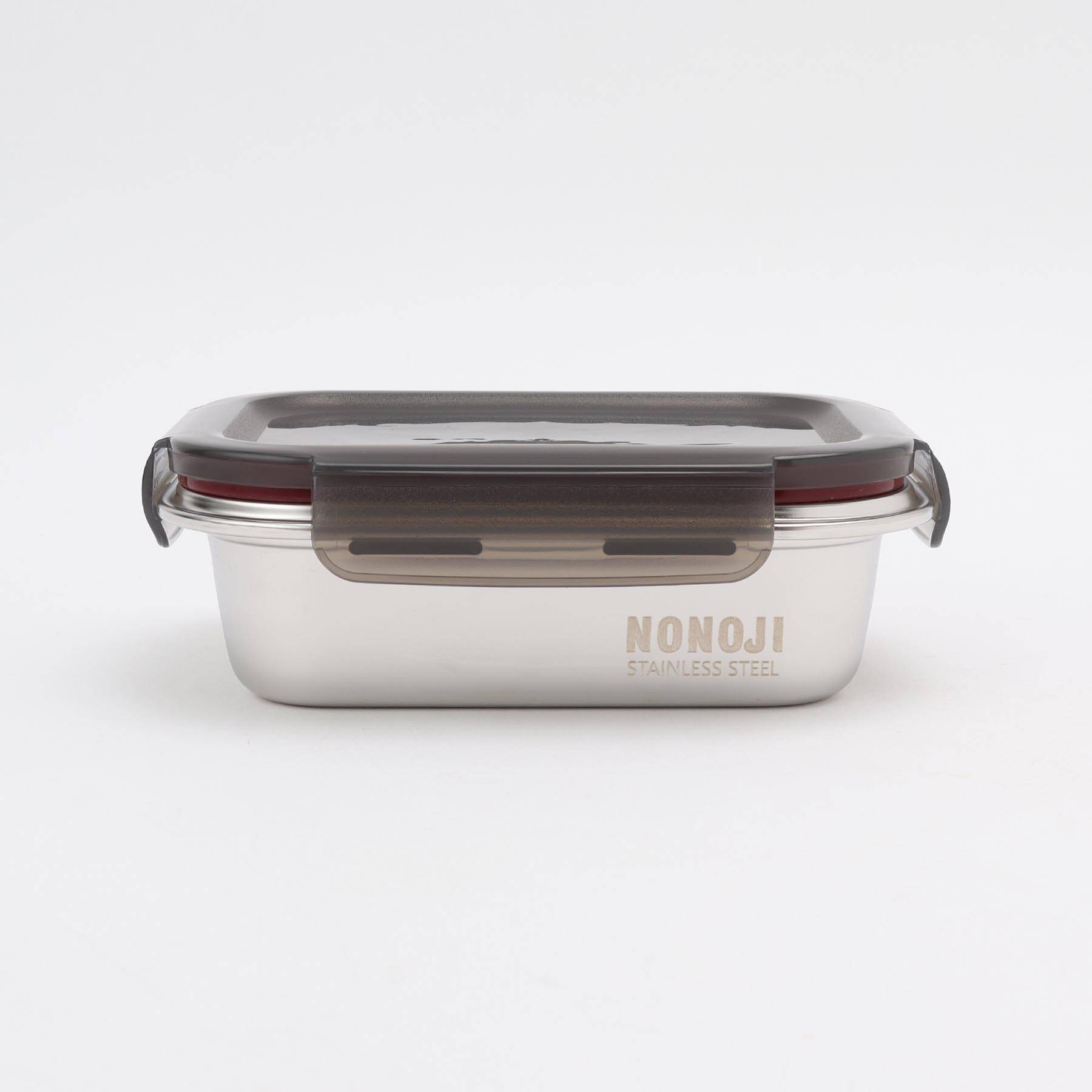 トゥーワントゥーキッチン ストア 212 KITCHEN STORE nonoji マジックコンテナ S 650ml【返品不可商品】