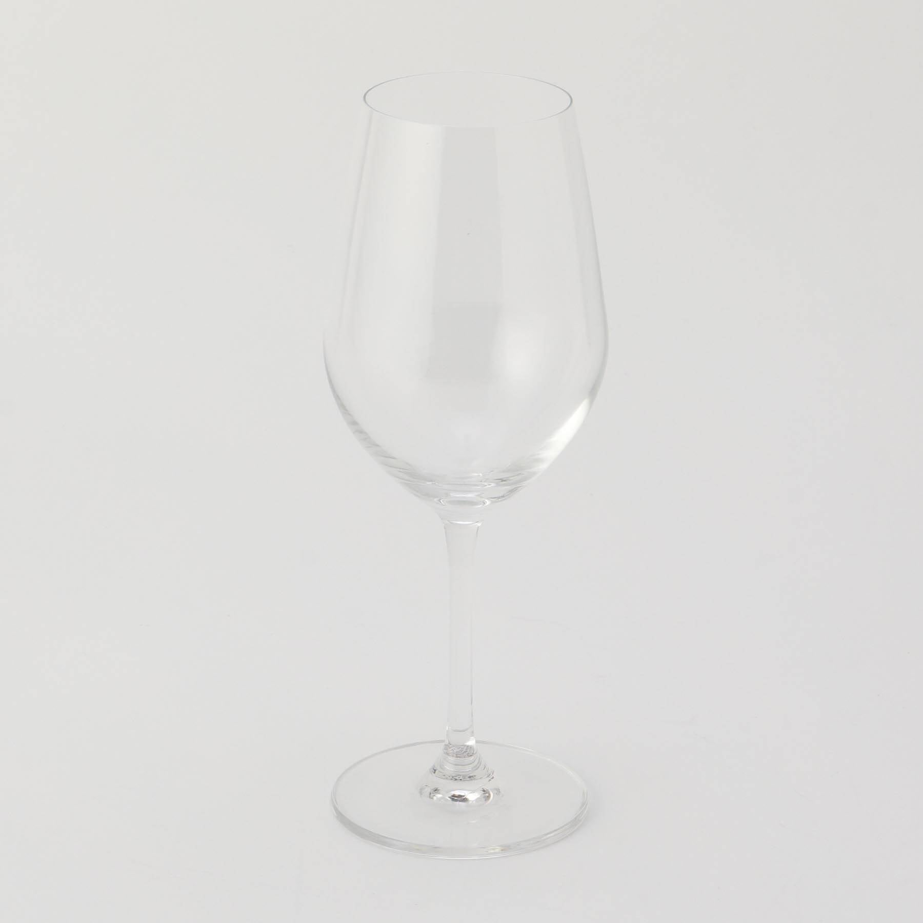 トゥーワントゥーキッチン ストア 212 KITCHEN STORE クリスタルワイングラスセット G456-S110【返品不可商品】