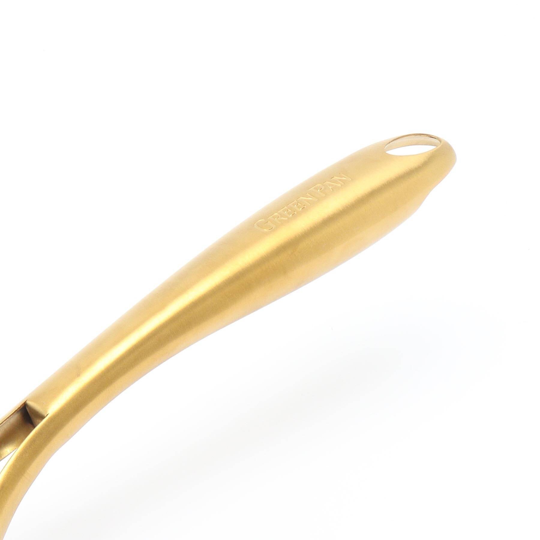 トゥーワントゥーキッチン ストア 212 KITCHEN STORE ストゥディオ フライパン 26cm [GREEN PAN グリーンパン]【返品不可商品】 （その他） その他