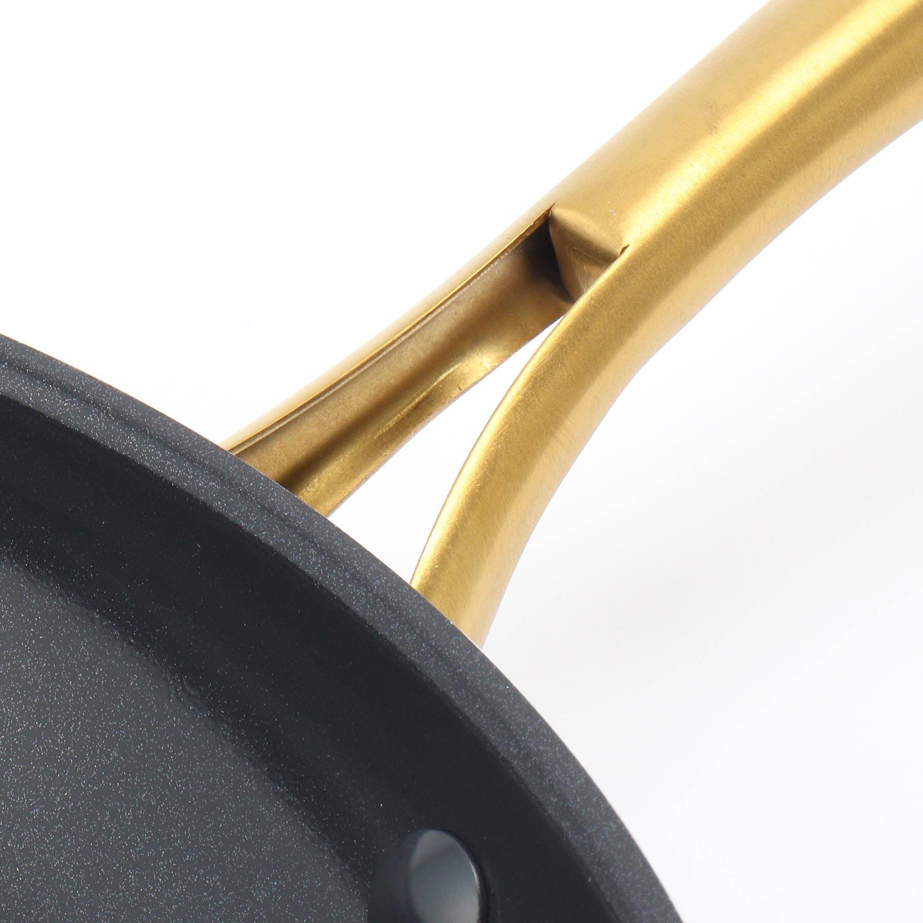 トゥーワントゥーキッチン ストア 212 KITCHEN STORE ストゥディオ フライパン 26cm [GREEN PAN グリーンパン]【返品不可商品】 （その他） その他