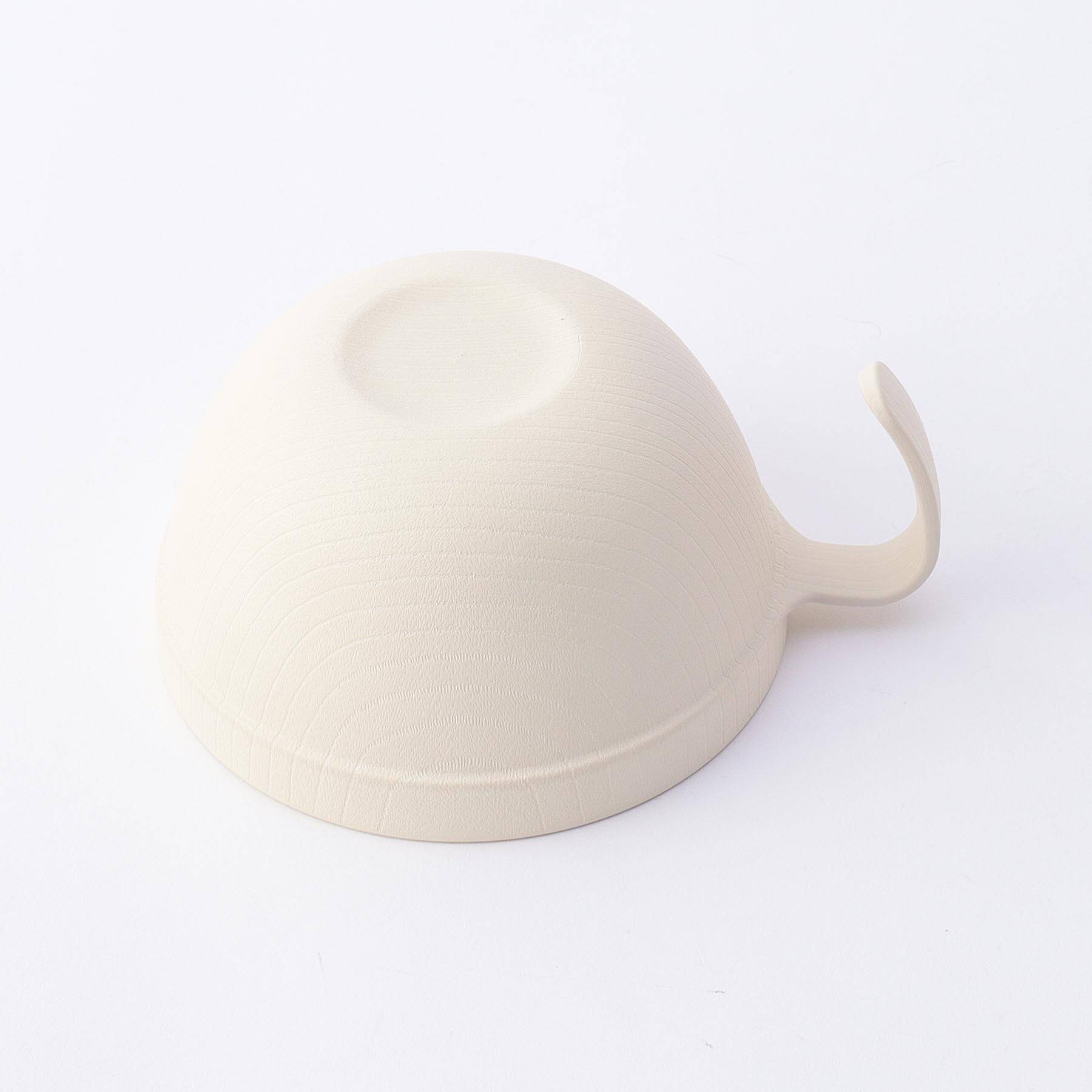 212 KITCHEN STORE Recopo Stack Soup Cup IV ＜＆NE＞ [Non-returnable item]