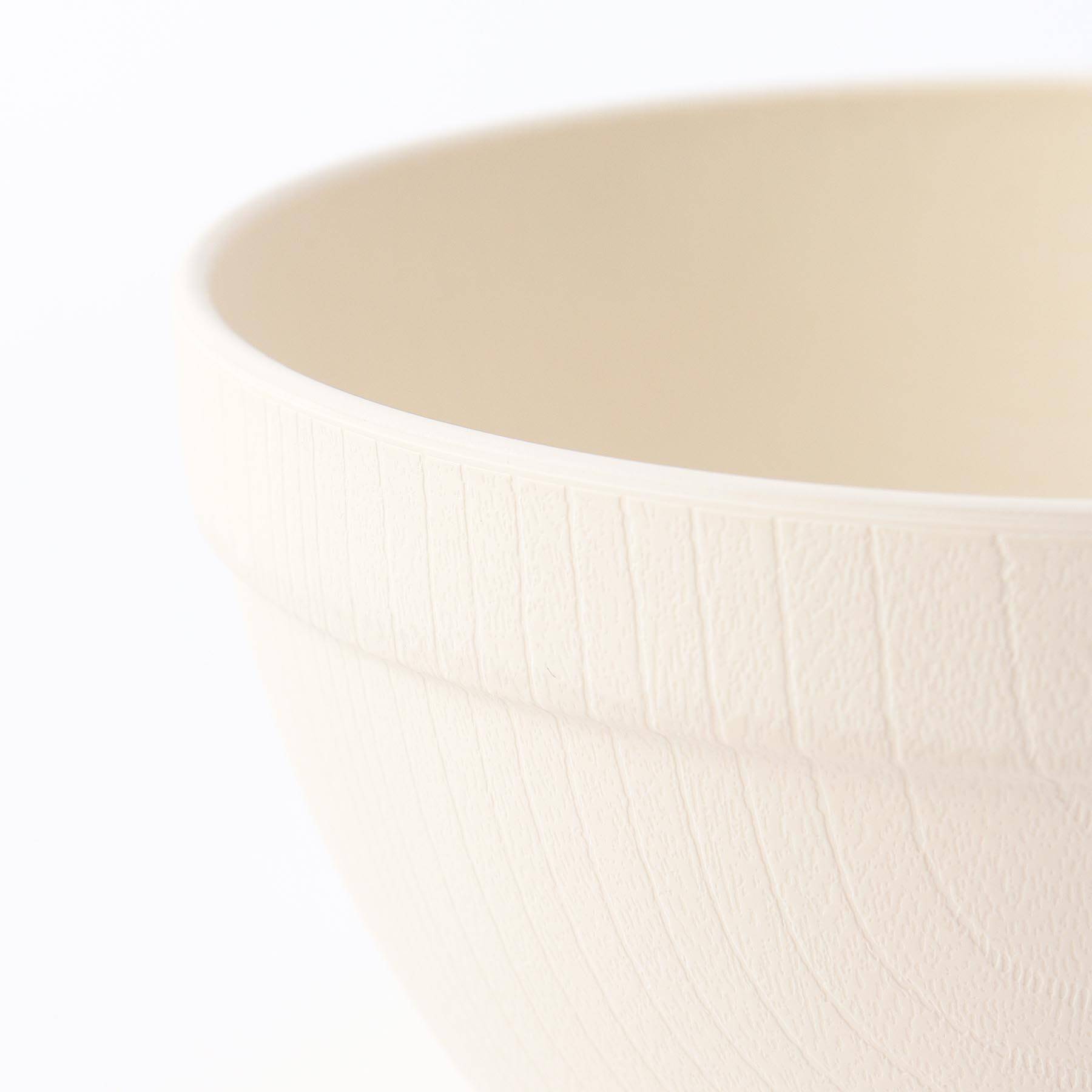 212 KITCHEN STORE Recopo Stack Soup Cup IV ＜＆NE＞ [Non-returnable item]