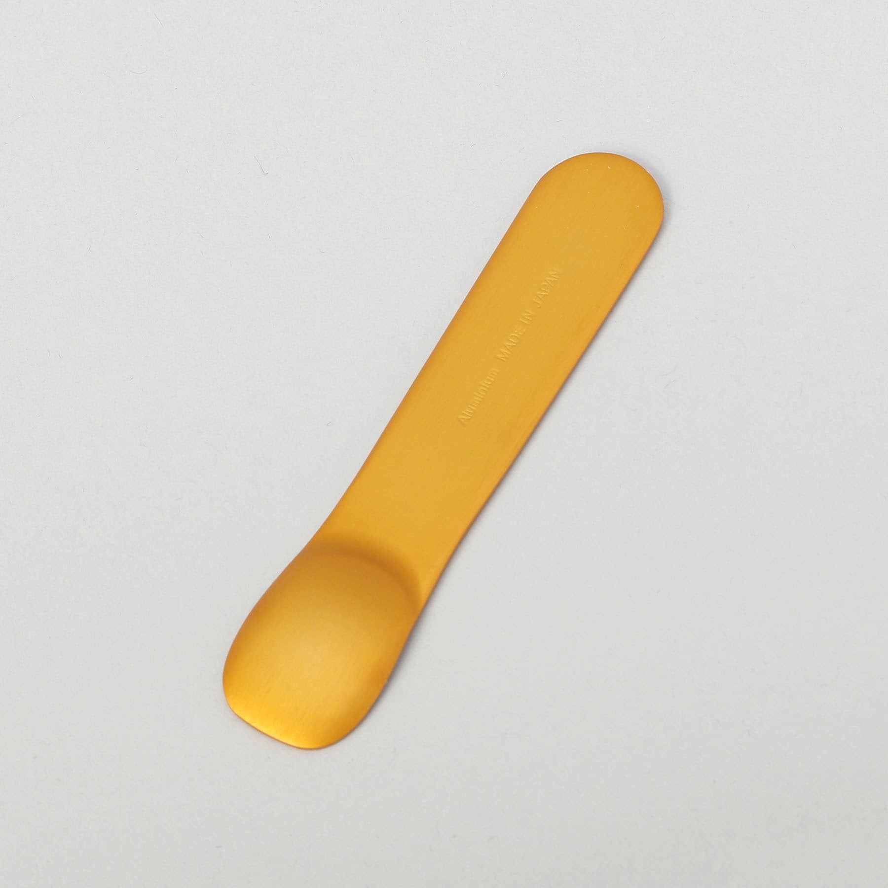 トゥーワントゥーキッチン ストア 212 KITCHEN STORE アイスクリームスプーンフラット GO【返品不可商品】 （その他） その他