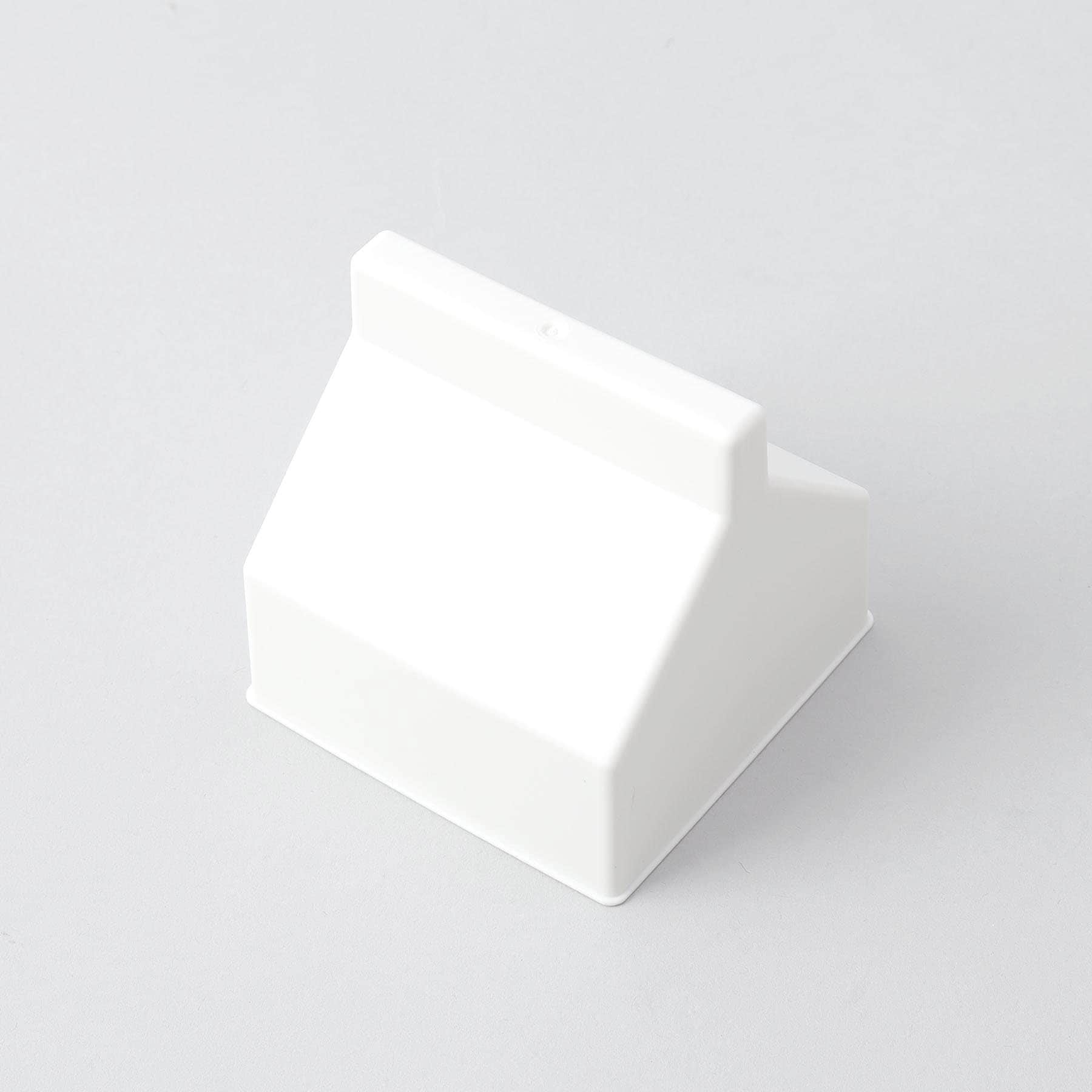 212 KITCHEN STORE 212 KITCHEN STORE Yogurt Maker White Silver <Vitantonio>【Non-returnable item】