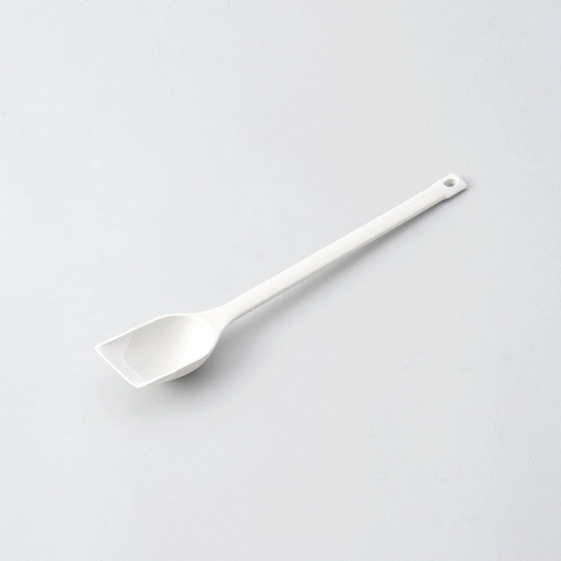 212 KITCHEN STORE 212 KITCHEN STORE Yogurt Maker White Silver <Vitantonio>【Non-returnable item】