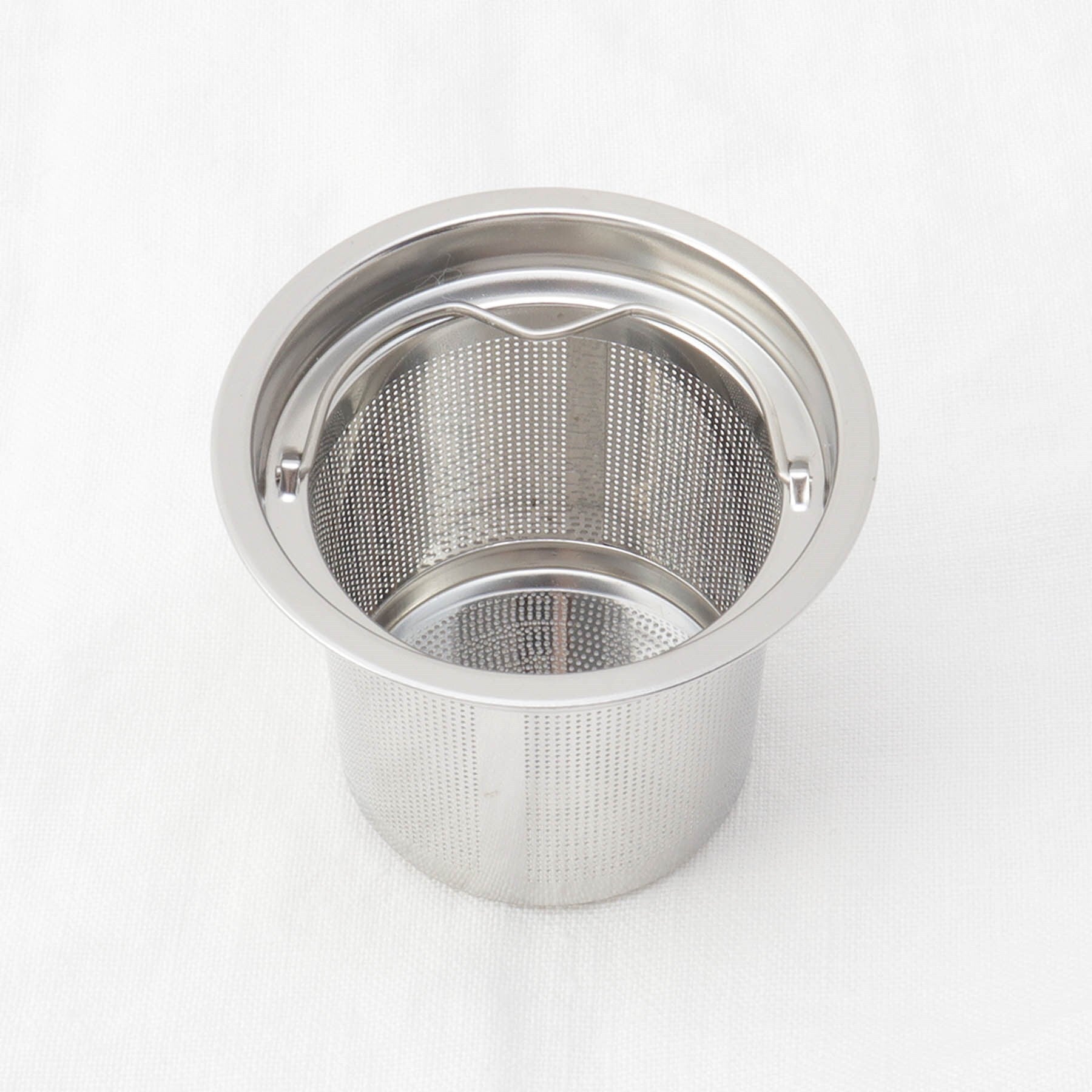 212 KITCHEN STORE yui clay pot and teacup gift ＜SALIU＞