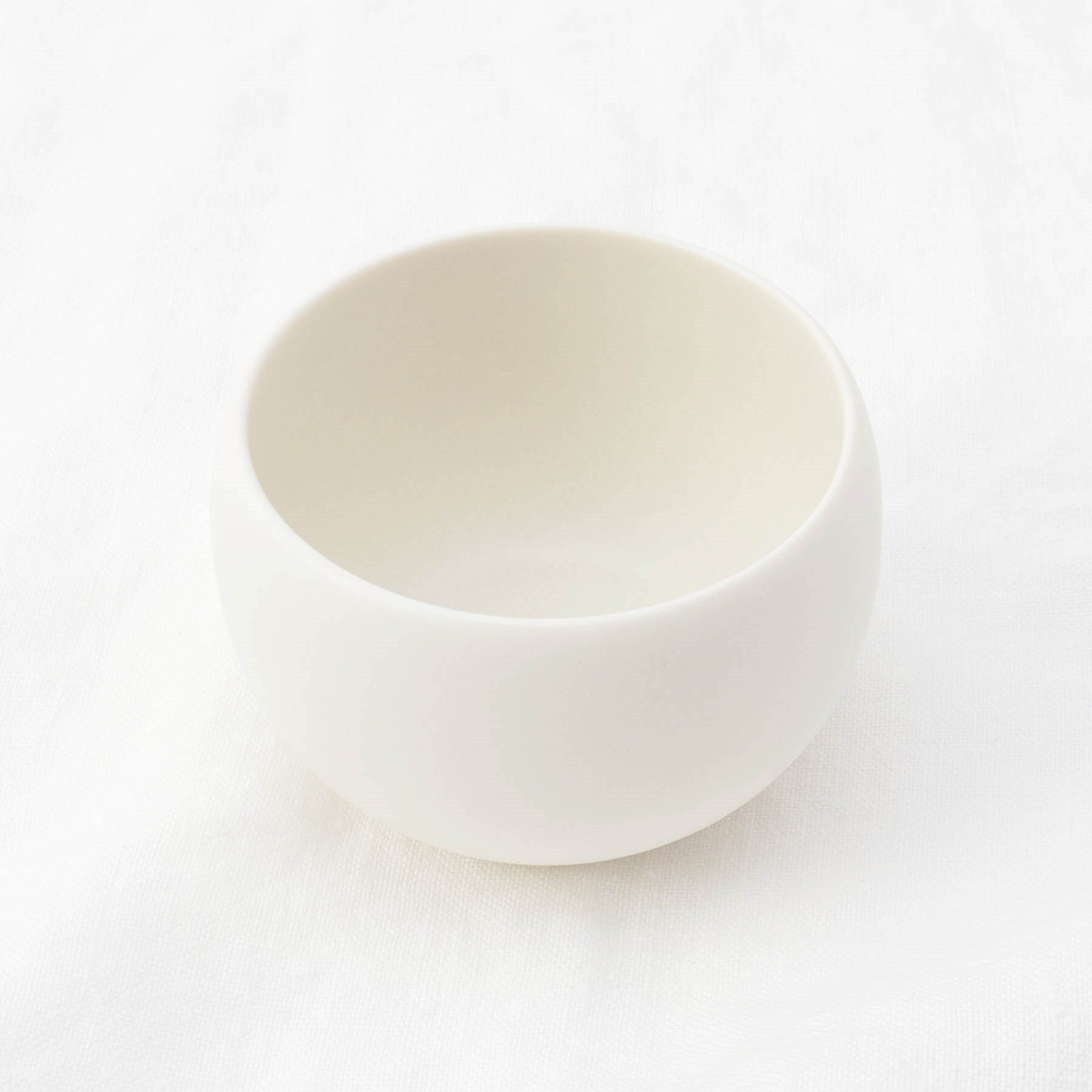 212 KITCHEN STORE yui clay pot and teacup gift ＜SALIU＞