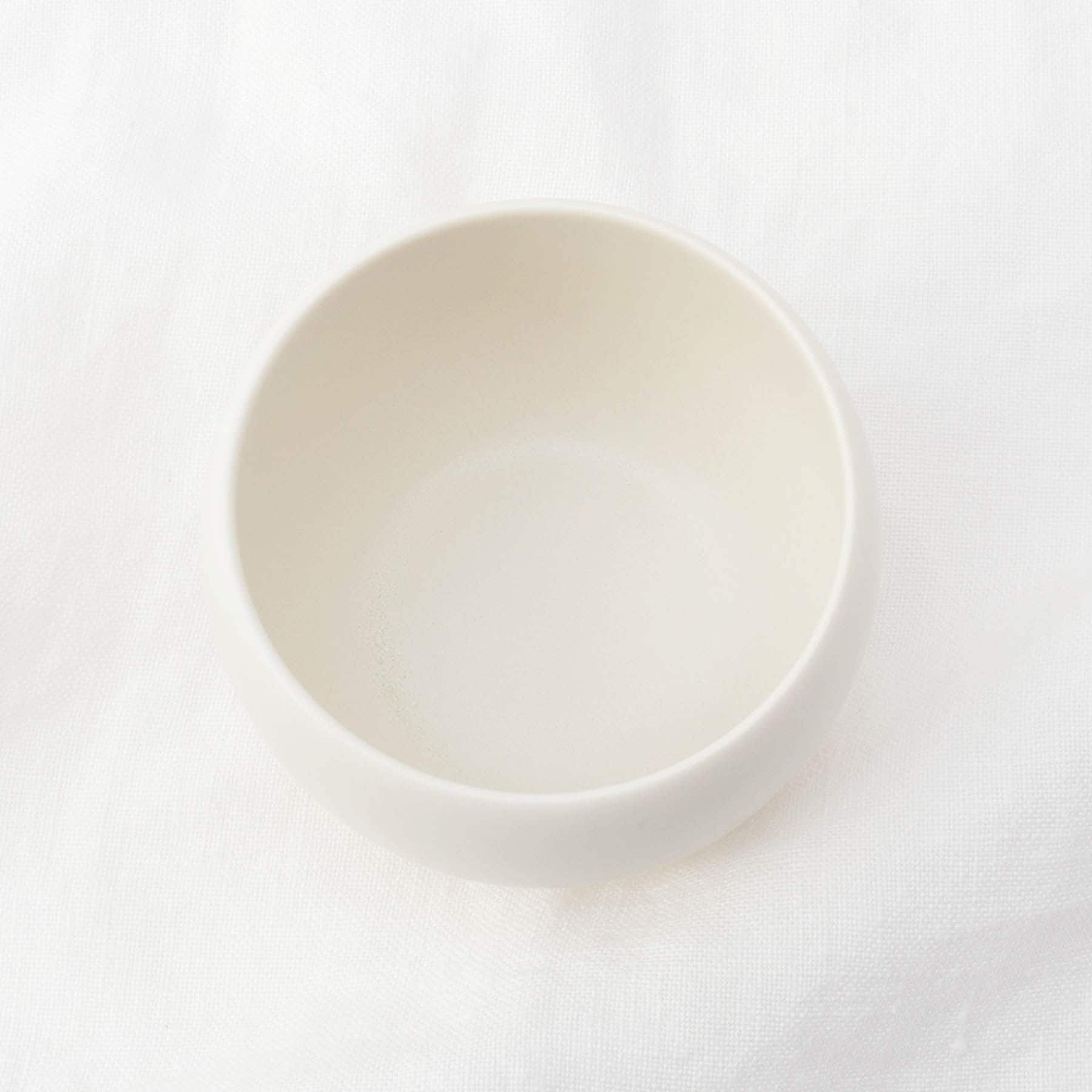 212 KITCHEN STORE yui clay pot and teacup gift ＜SALIU＞