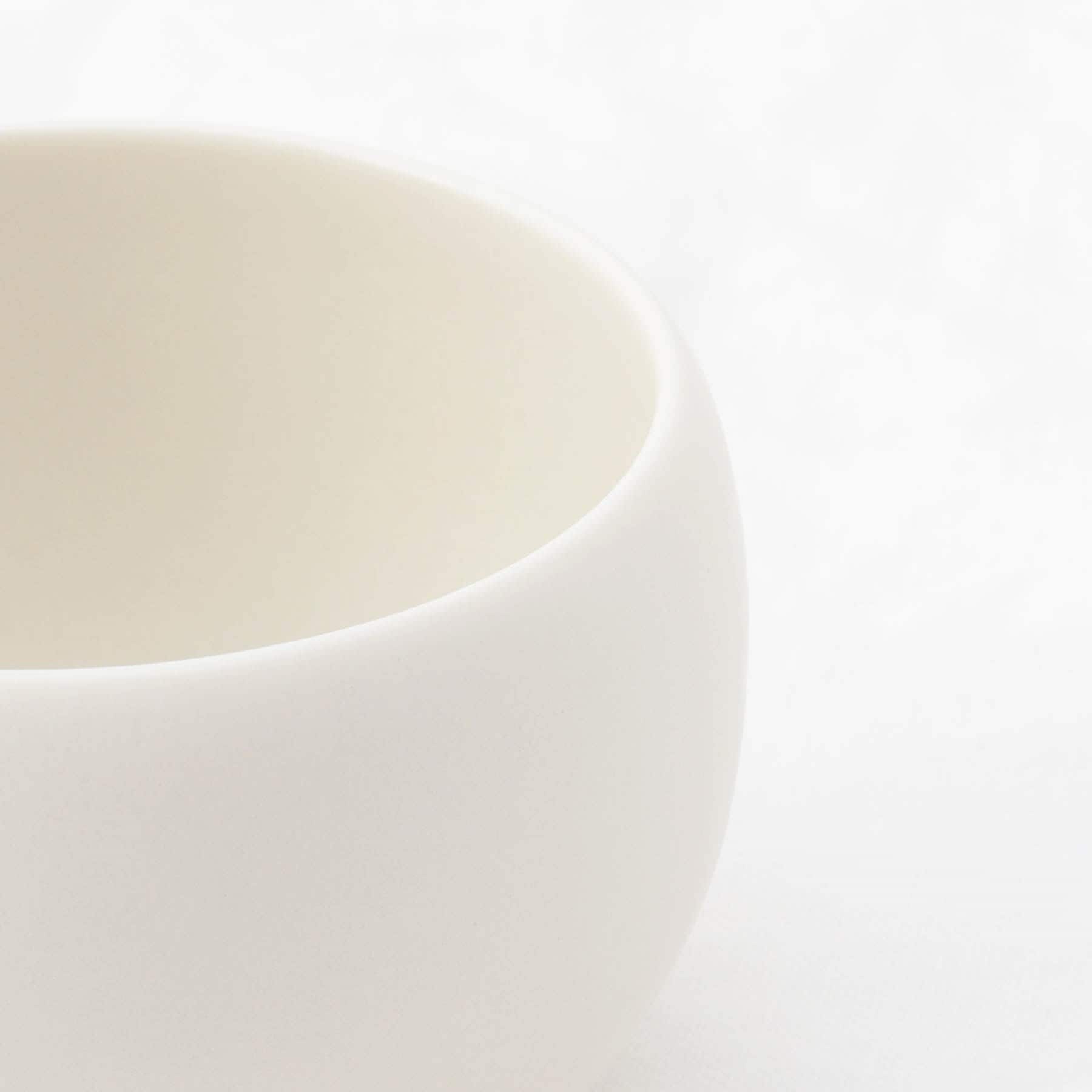 212 KITCHEN STORE yui clay pot and teacup gift ＜SALIU＞