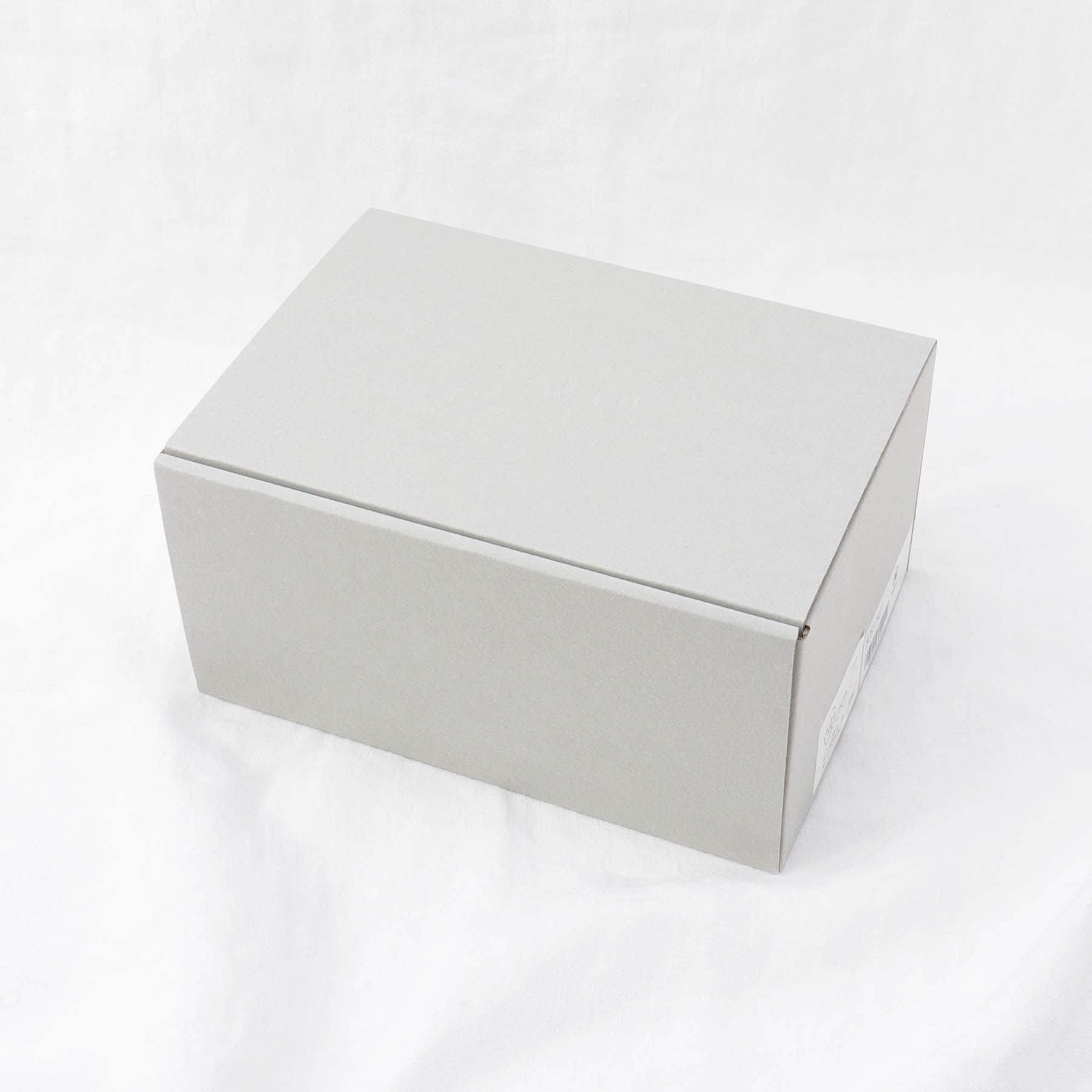 212 KITCHEN STORE yui clay pot and teacup gift ＜SALIU＞