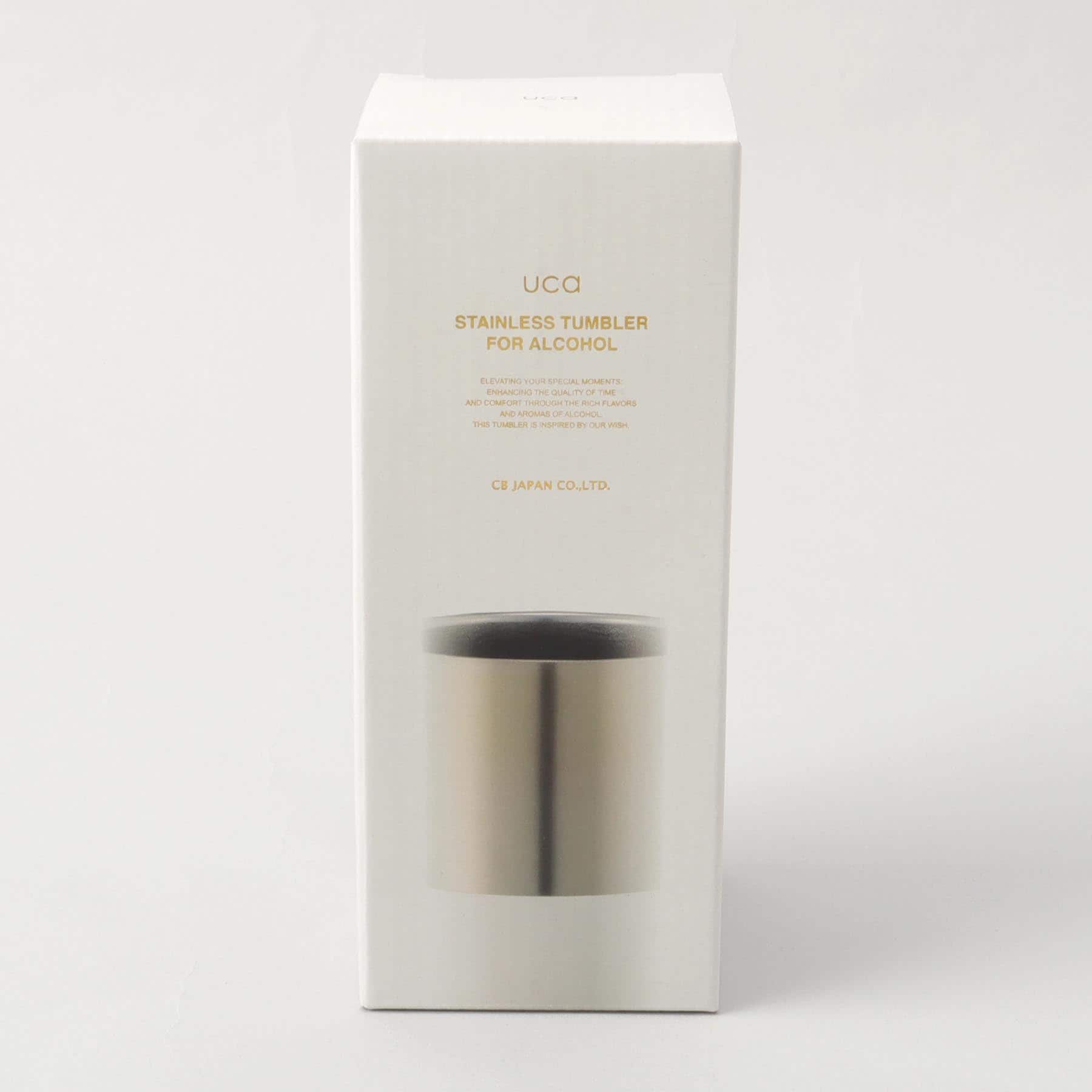 トゥーワントゥーキッチン ストア 212 KITCHEN STORE 泡を楽しむタンブラー WH【返品不可商品】