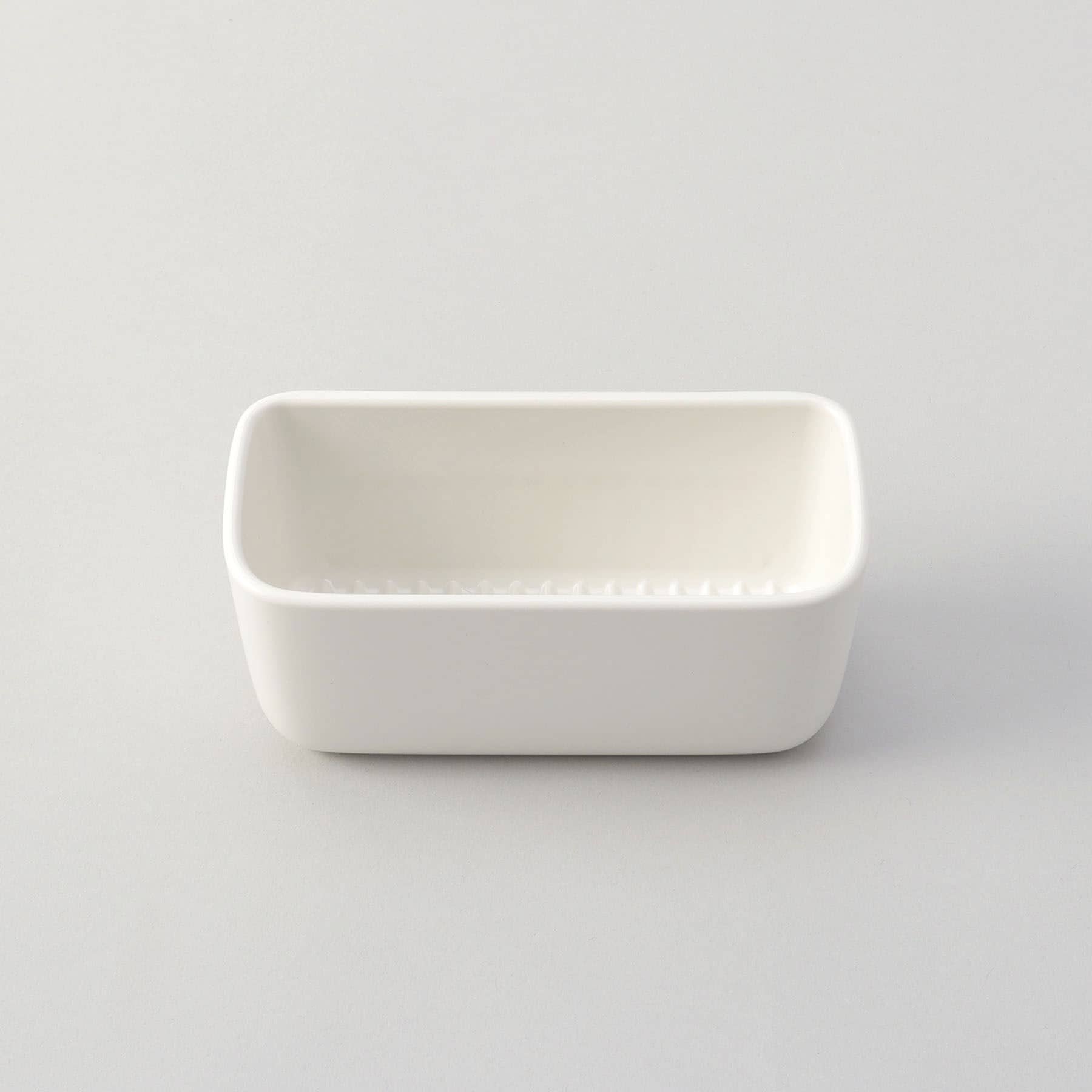 トゥーワントゥーキッチン ストア 212 KITCHEN STORE マグネット浴室小物入れ WH ＜marna マーナ＞