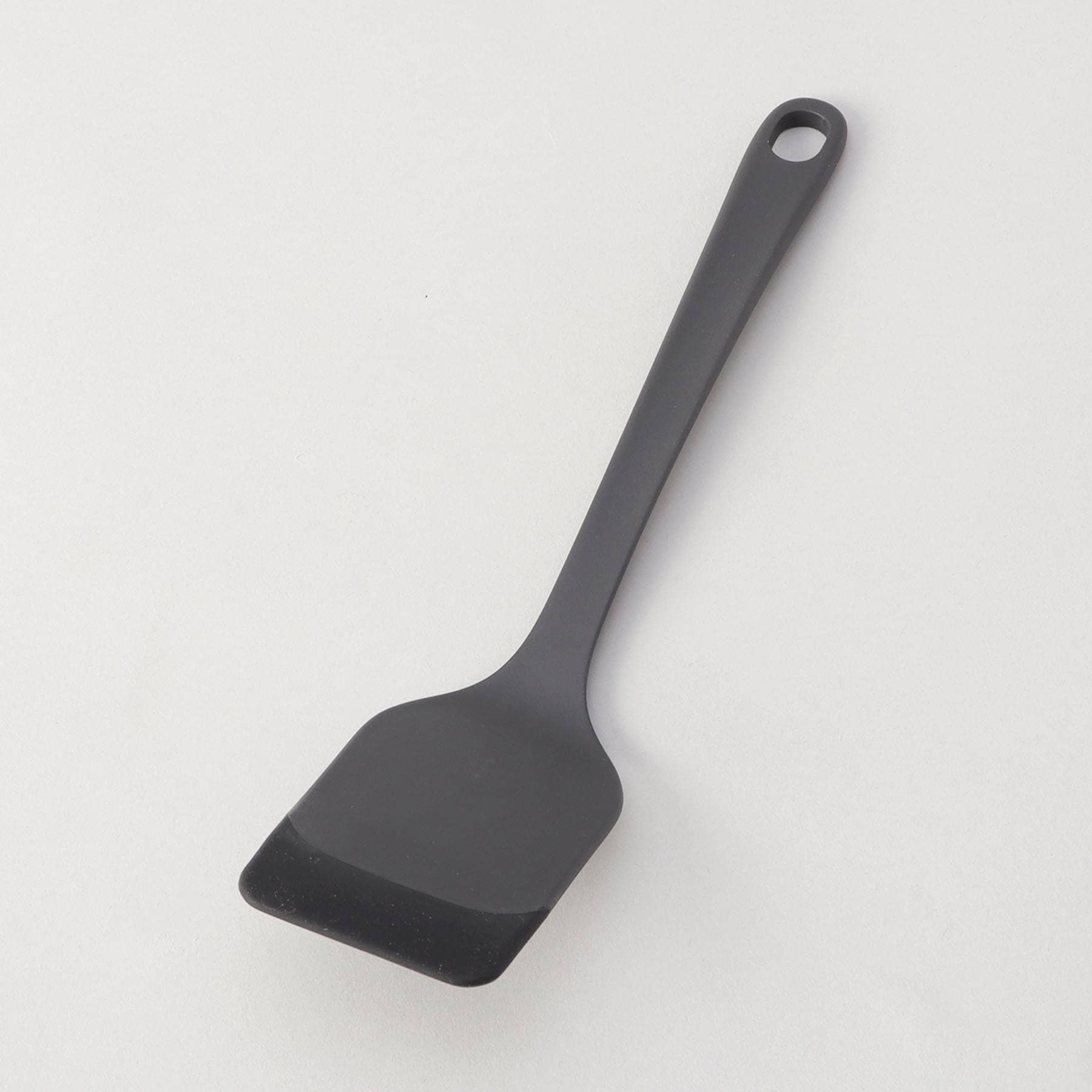 トゥーワントゥーキッチン ストア 212 KITCHEN STORE きほんの道具 ターナー DGY ＜marna マーナ＞【返品不可商品】 （その他） その他