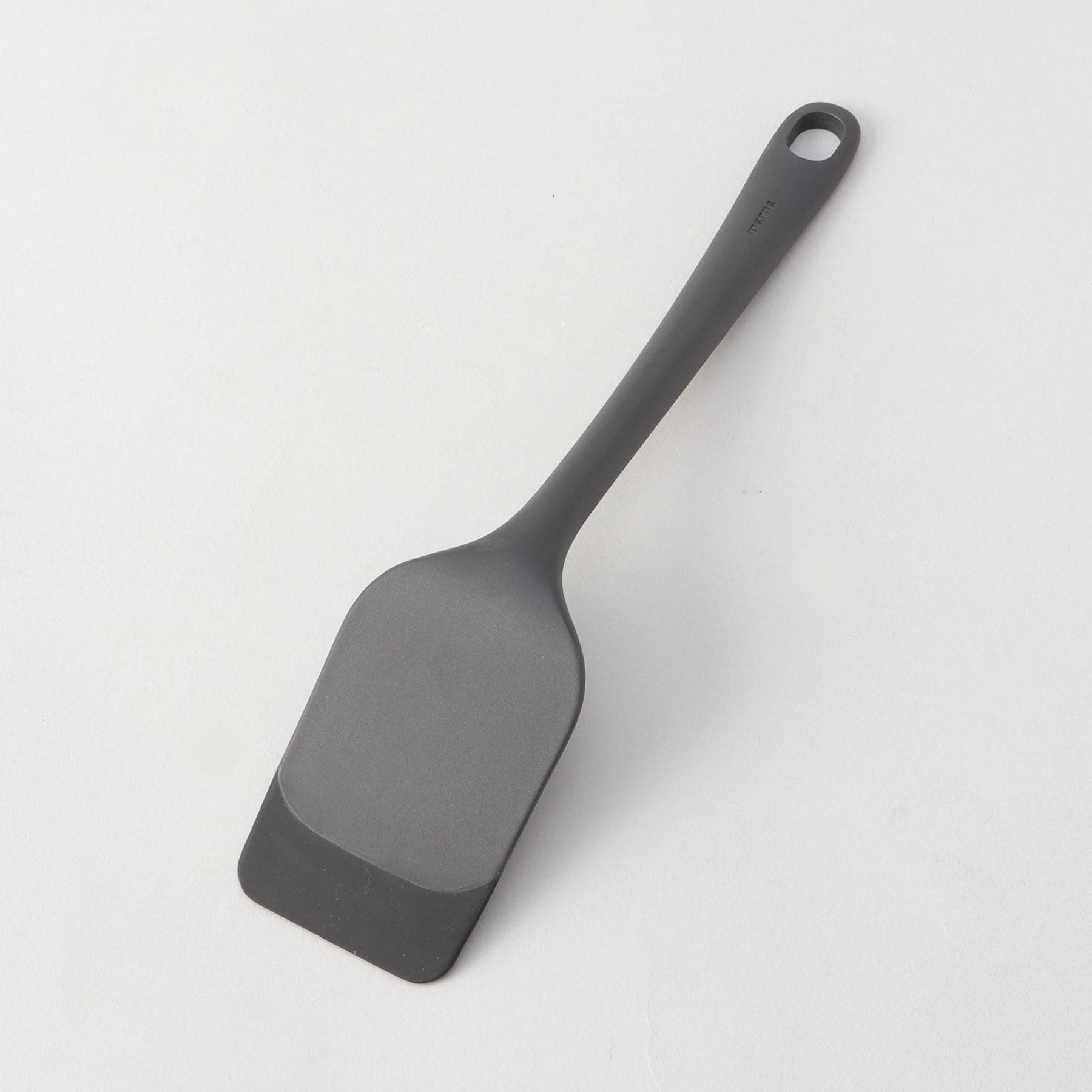 トゥーワントゥーキッチン ストア 212 KITCHEN STORE きほんの道具 ターナー DGY ＜marna マーナ＞【返品不可商品】 （その他） その他