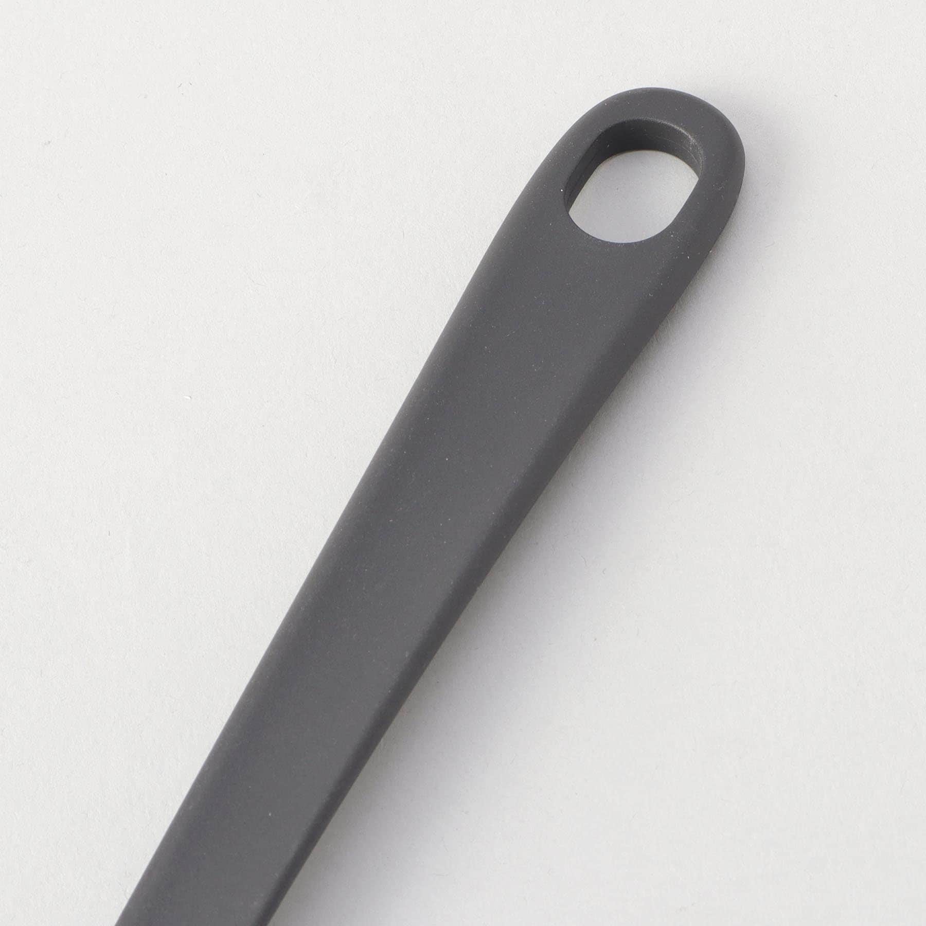 トゥーワントゥーキッチン ストア 212 KITCHEN STORE きほんの道具 ターナー DGY ＜marna マーナ＞【返品不可商品】 （その他） その他