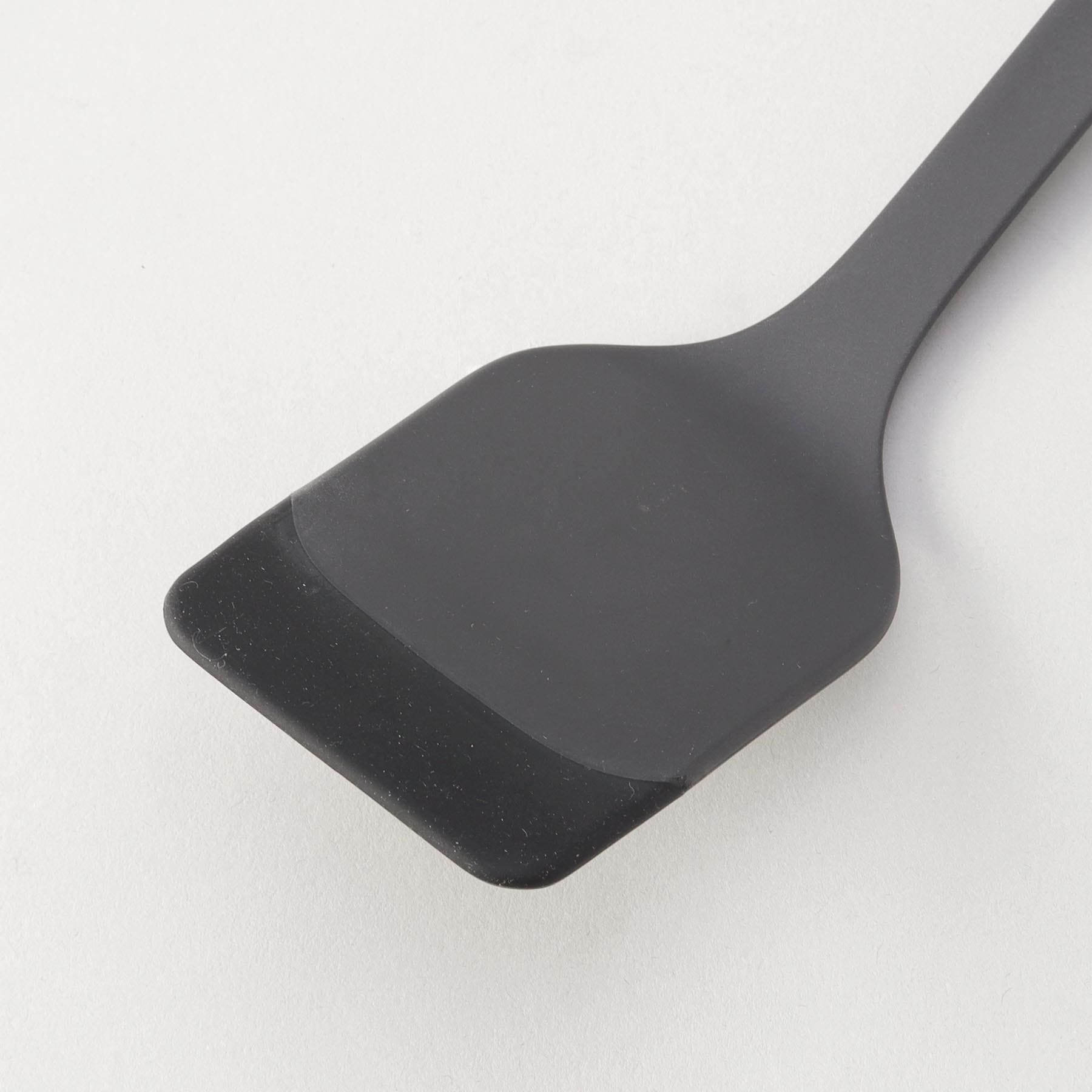 トゥーワントゥーキッチン ストア 212 KITCHEN STORE きほんの道具 ターナー DGY ＜marna マーナ＞【返品不可商品】 （その他） その他