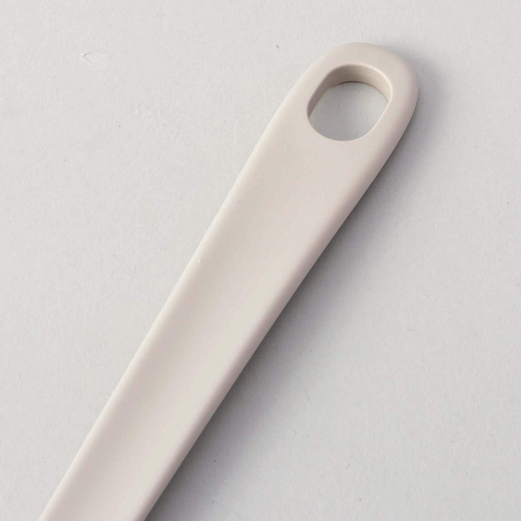 トゥーワントゥーキッチン ストア 212 KITCHEN STORE きほんの道具 スプーンヘラ GY ＜marna マーナ＞【返品不可商品】 （その他） その他