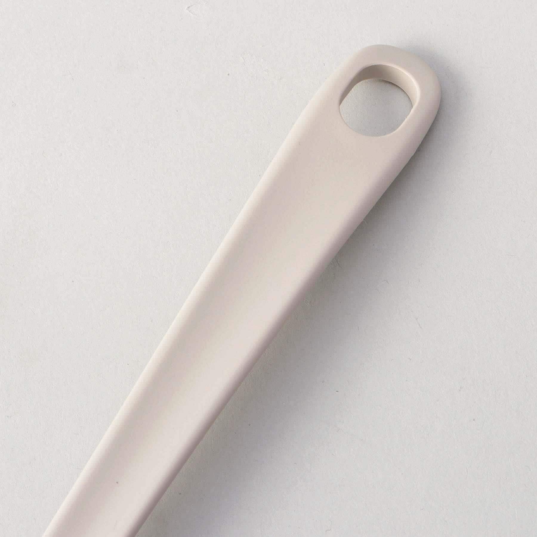 トゥーワントゥーキッチン ストア 212 KITCHEN STORE きほんの道具 お玉M GY ＜marna マーナ＞【返品不可商品】 （その他） その他