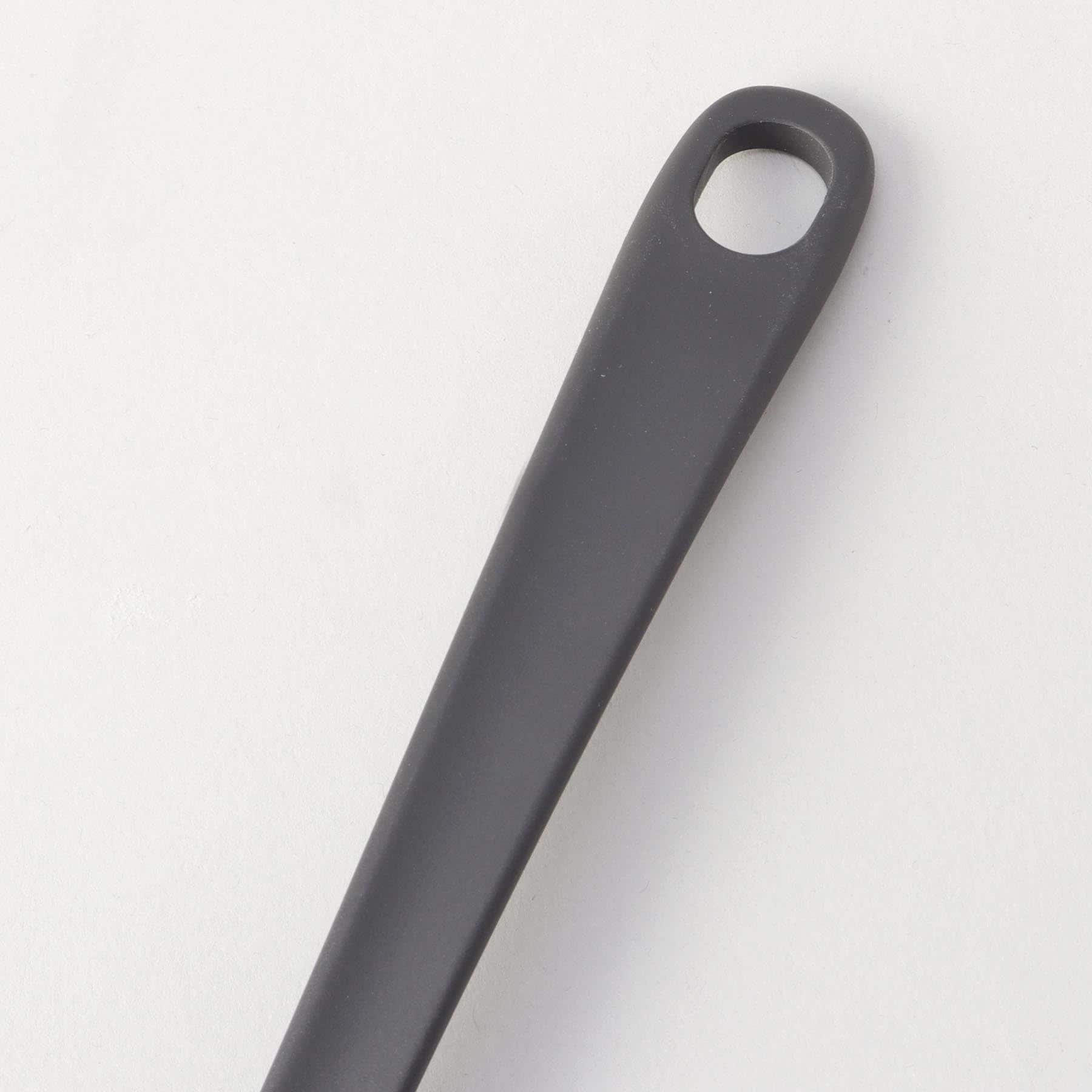 トゥーワントゥーキッチン ストア 212 KITCHEN STORE きほんの道具 お玉M DGY ＜marna マーナ＞【返品不可商品】 （その他） その他