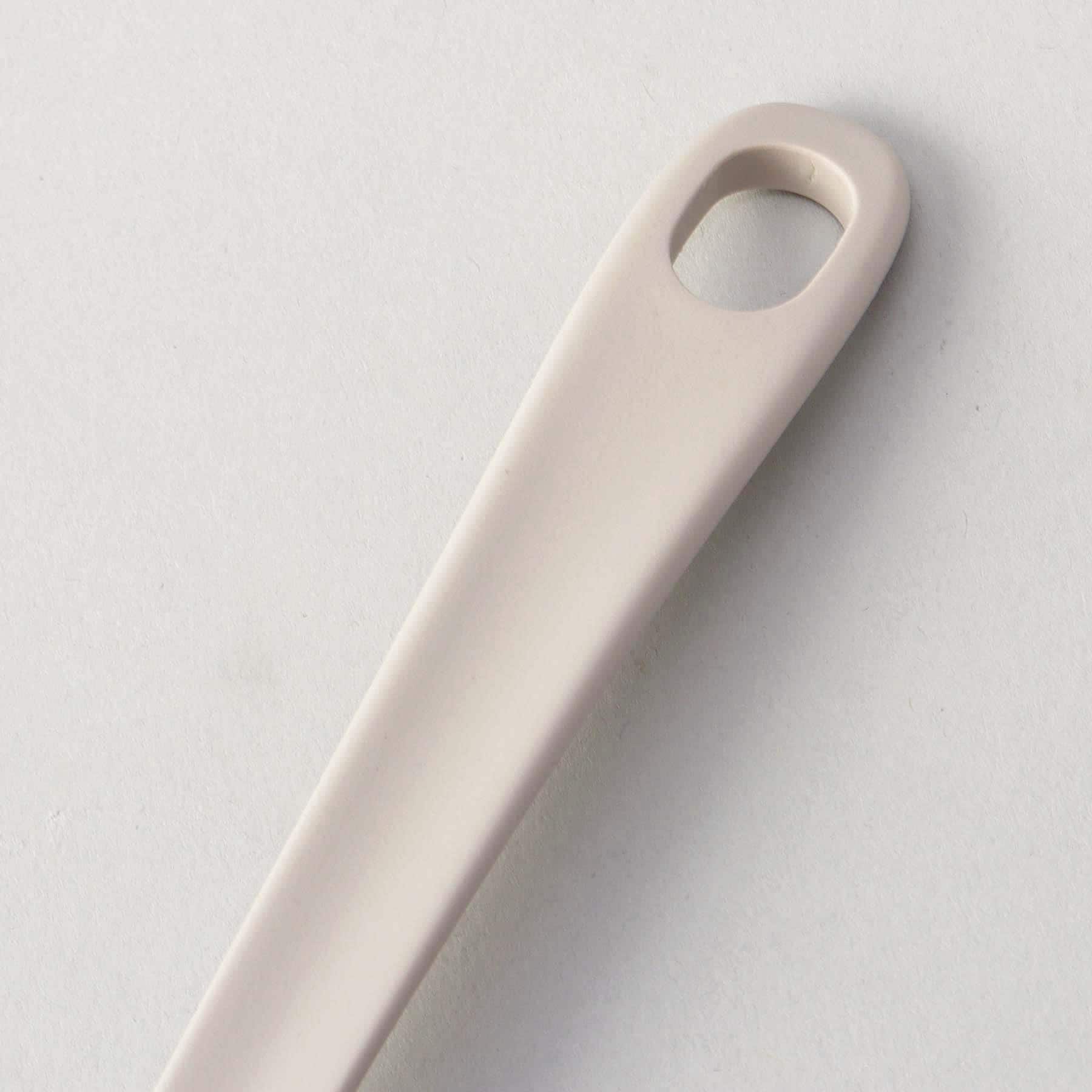 トゥーワントゥーキッチン ストア 212 KITCHEN STORE きほんの道具 お玉S GY ＜marna マーナ＞【返品不可商品】 （その他） その他