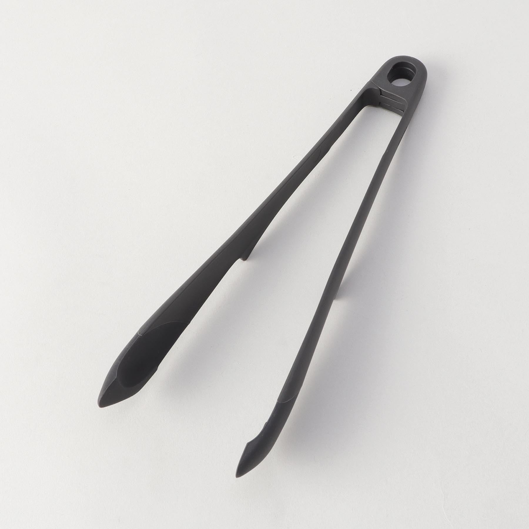 212 KITCHEN STORE 212 KITCHEN STORE Basic Tools Tongs DGY <marna>【Non-returnable item】