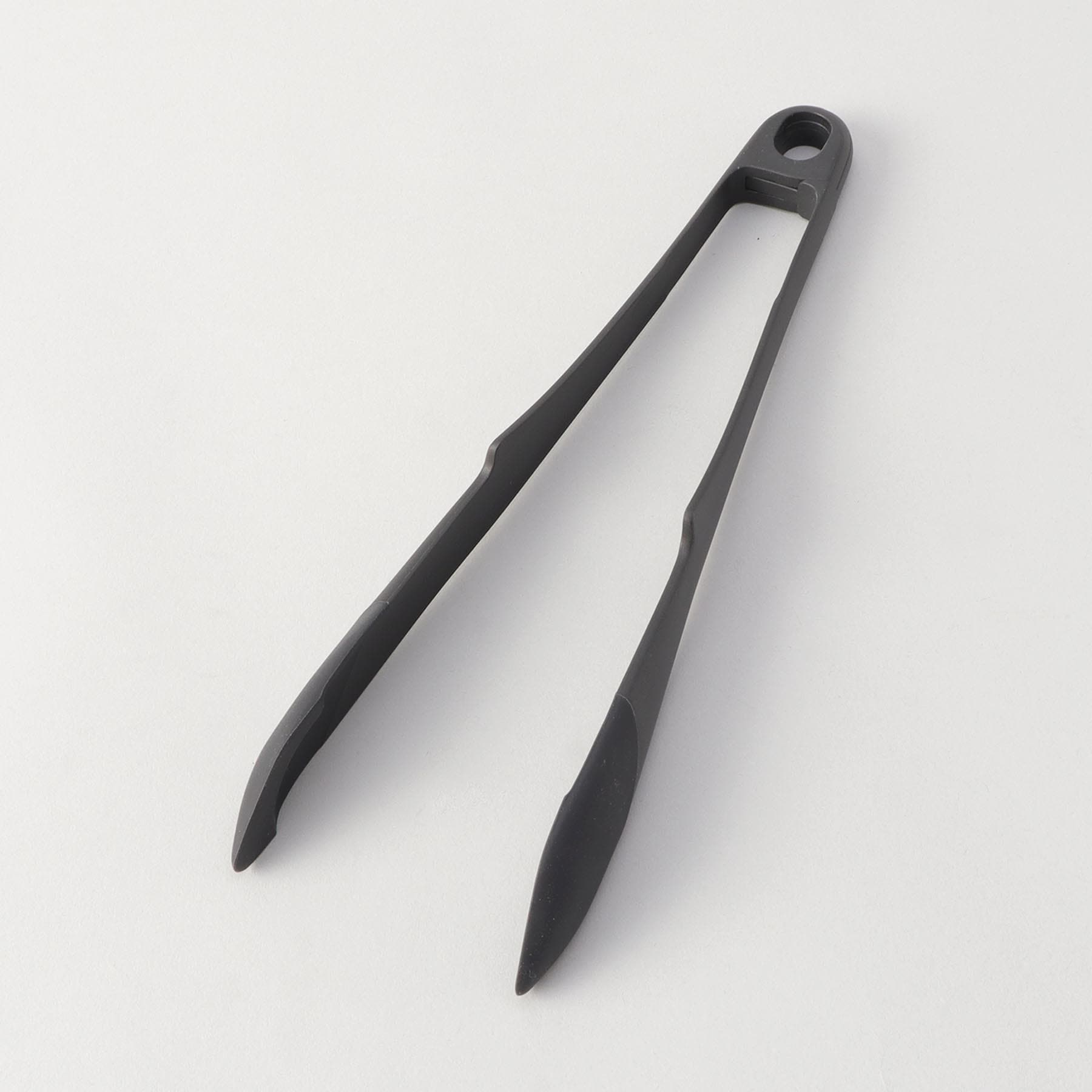 212 KITCHEN STORE 212 KITCHEN STORE Basic Tools Tongs DGY <marna>【Non-returnable item】