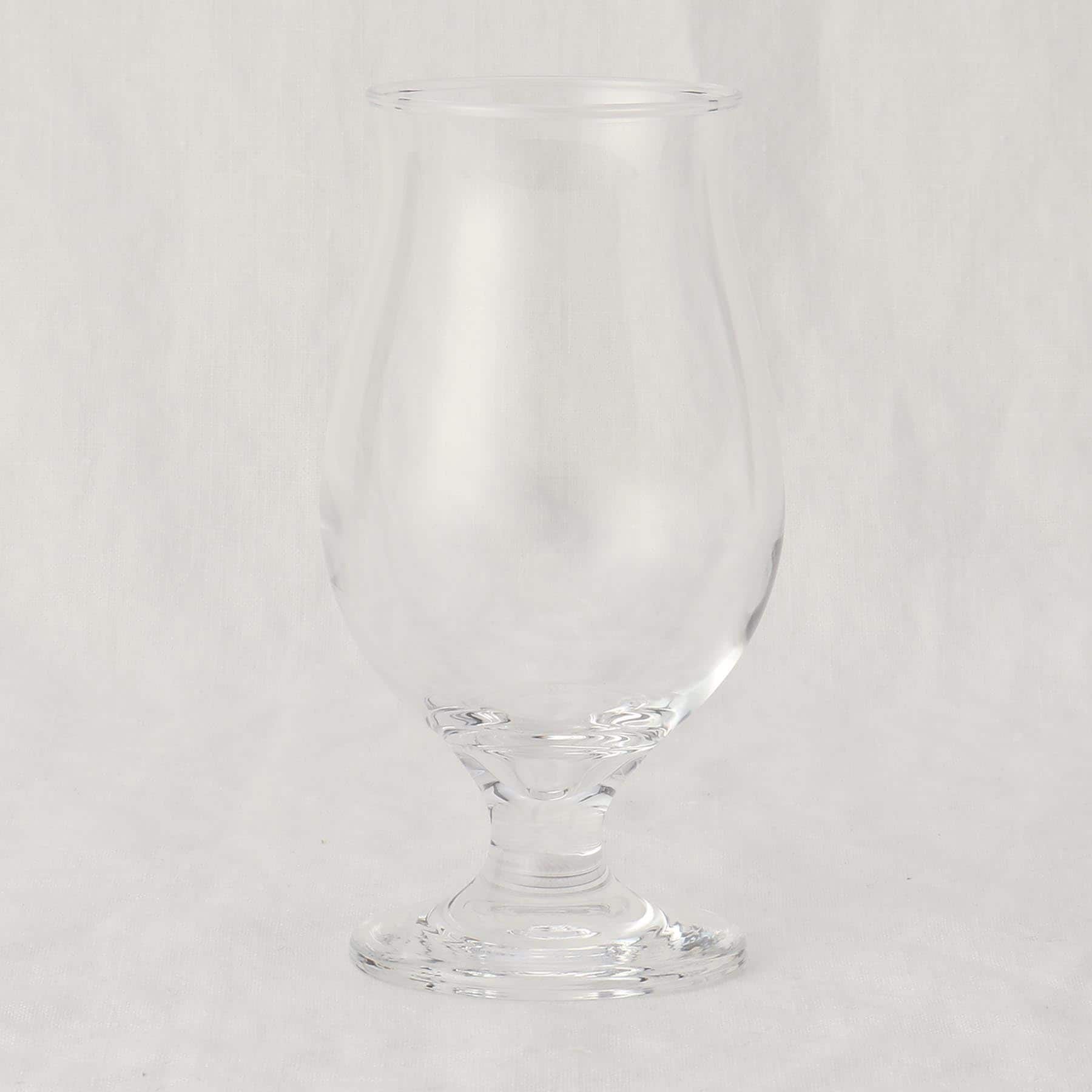 トゥーワントゥーキッチン ストア 212 KITCHEN STORE ビヤーグラス（あじわい）ステム【返品不可商品】 （その他） その他