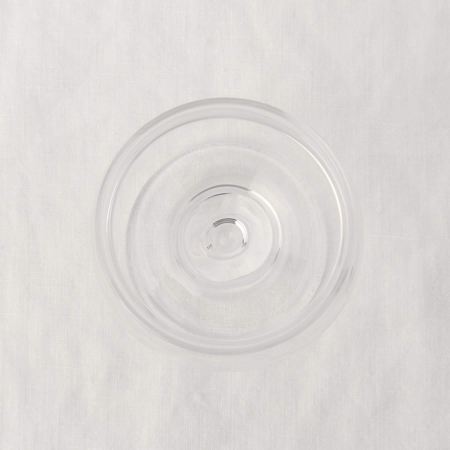 トゥーワントゥーキッチン ストア 212 KITCHEN STORE ビヤーグラス（あじわい）ステム【返品不可商品】 （その他） その他