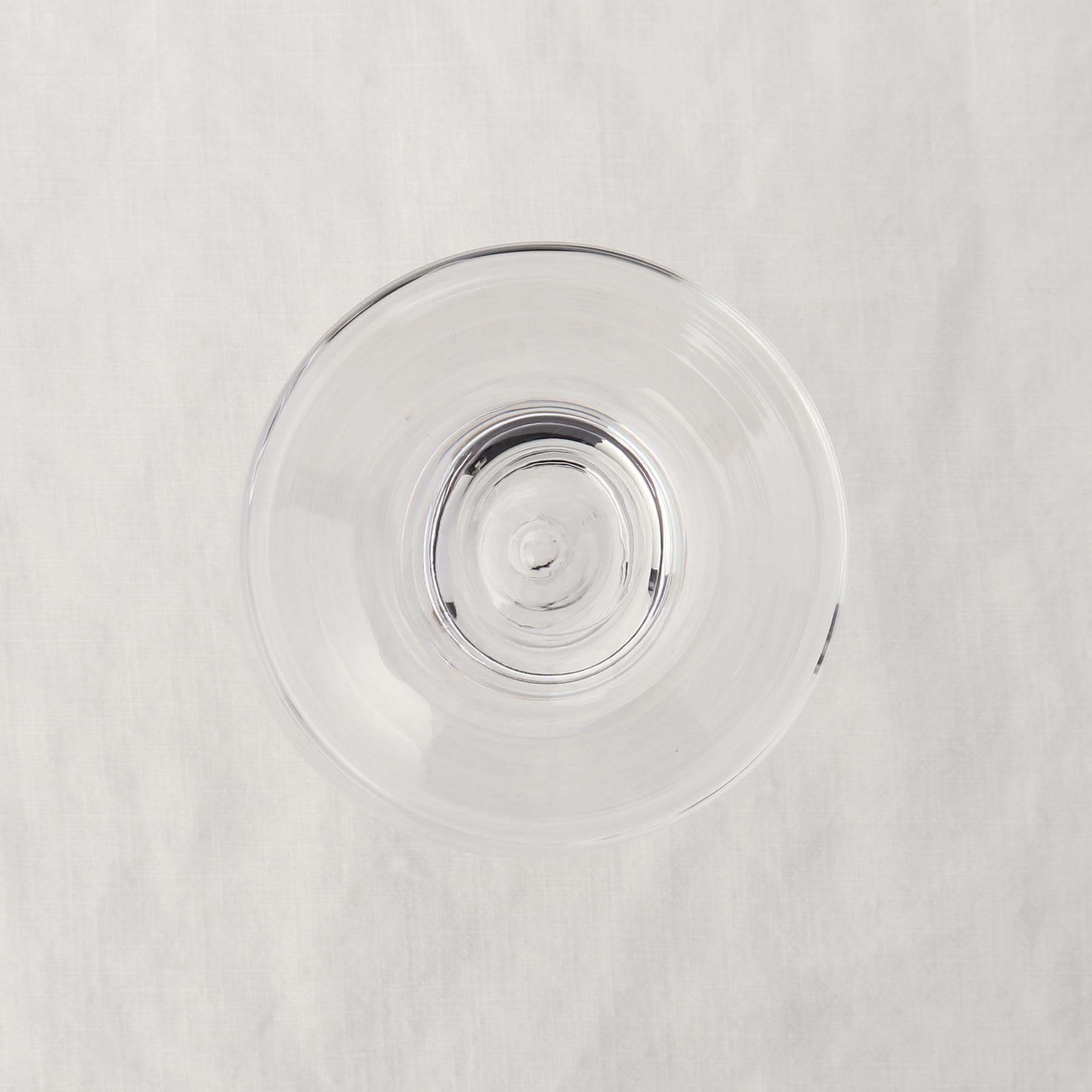 トゥーワントゥーキッチン ストア 212 KITCHEN STORE ビヤーグラス（あじわい）ステム【返品不可商品】 （その他） その他