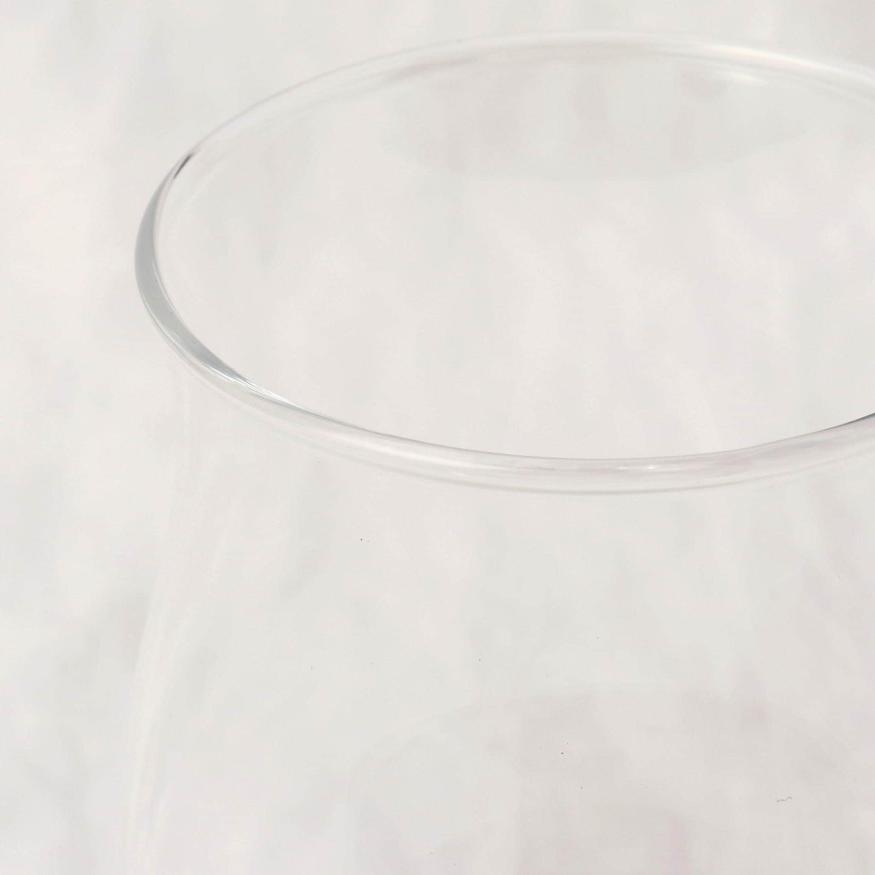 トゥーワントゥーキッチン ストア 212 KITCHEN STORE ビヤーグラス（あじわい）ステム【返品不可商品】 （その他） その他